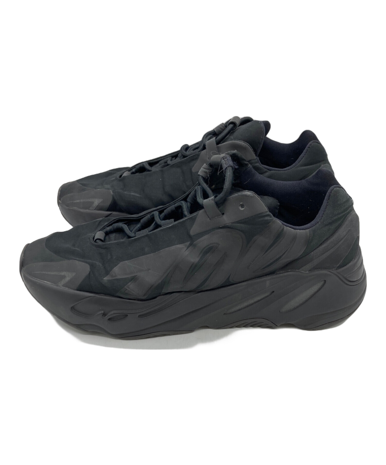 中古・古着通販】adidas (アディダス) YEEZY (イージー) YEEZY Boost 