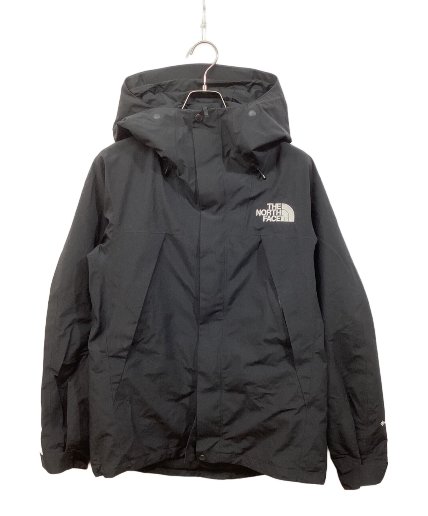 中古・古着通販】THE NORTH FACE (ザ ノース フェイス) マウンテン