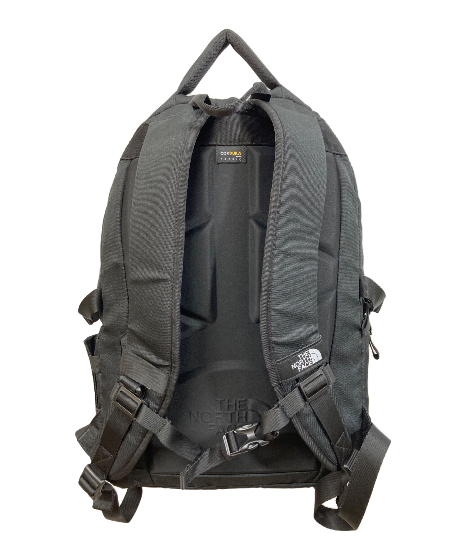 中古・古着通販】THE NORTH FACE (ザ ノース フェイス) DUAL PRO III