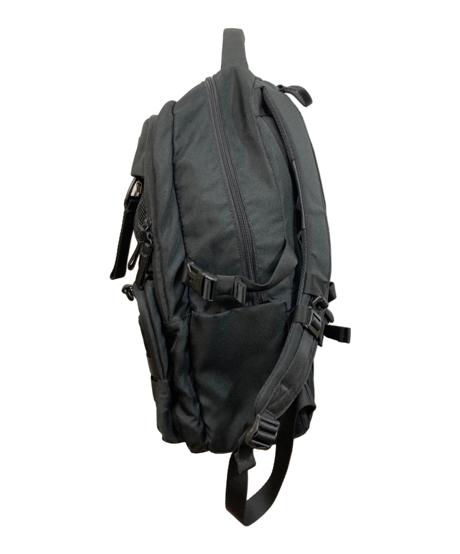 状態訳あり　ザノースフェイス　デュアルプロ 中古・古着通販】THE NORTH FACE (ザ ノース フェイス) DUAL PRO III