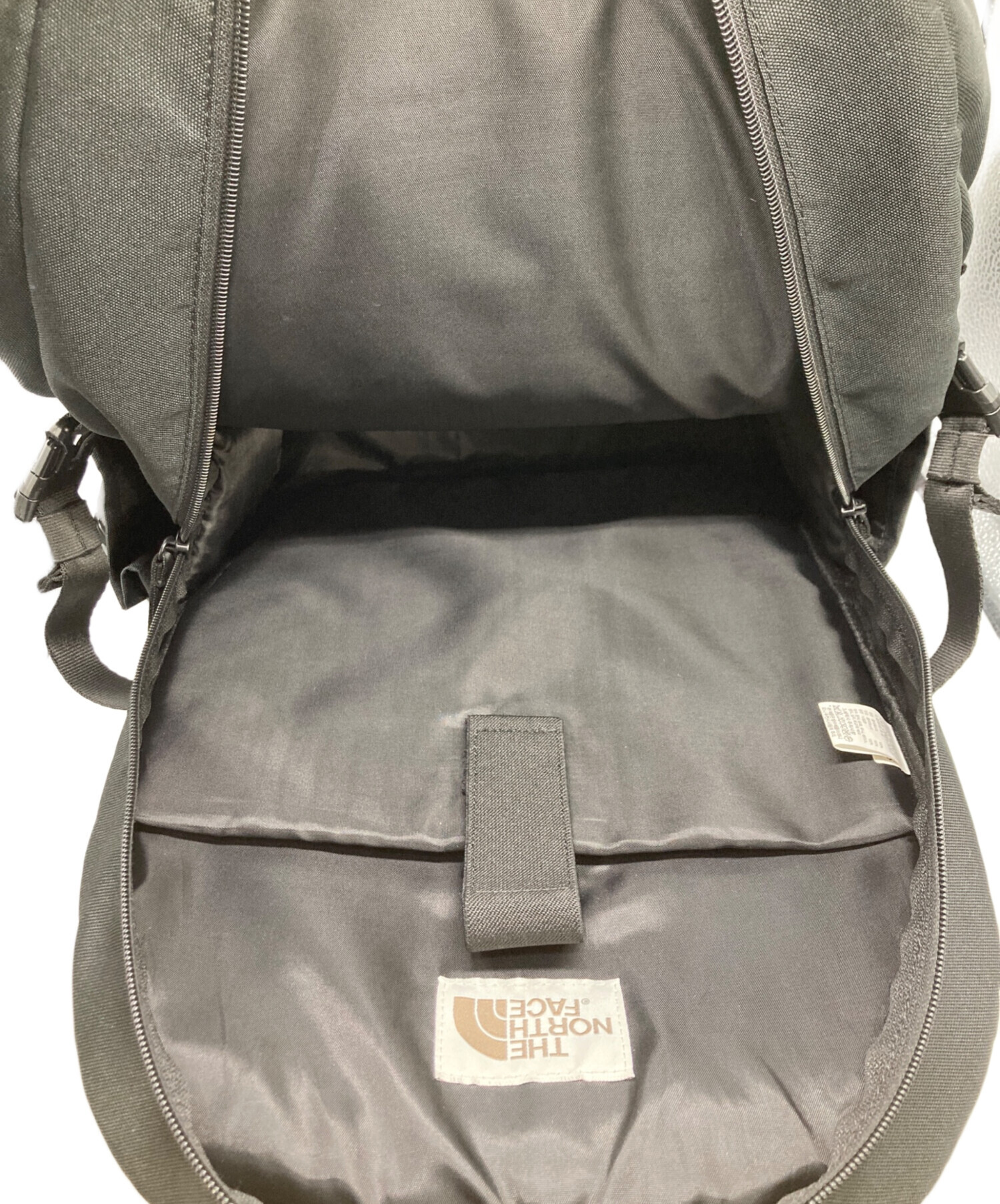 中古・古着通販】THE NORTH FACE (ザ ノース フェイス) DUAL PRO III