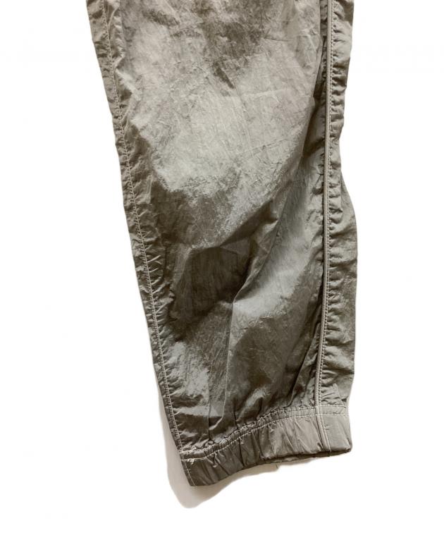 中古・古着通販】STONE ISLAND (ストーンアイランド) ナイロンメタル