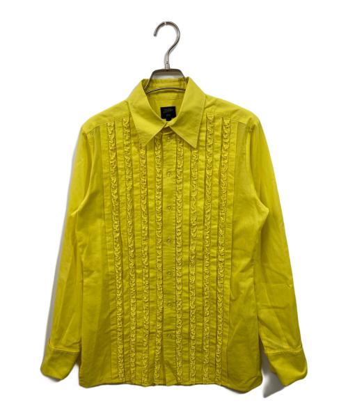 中古・古着通販】Jean Paul Gaultier FEMME (ジャンポールゴルチエ