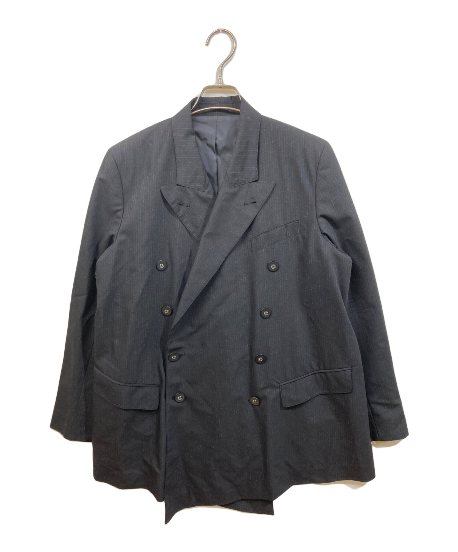 中古・古着通販】Jean Paul Gaultier FEMME (ジャンポールゴルチエ 中古・古着通販】Jean Paul Gaultier FEMME (ジャンポールゴルチエ