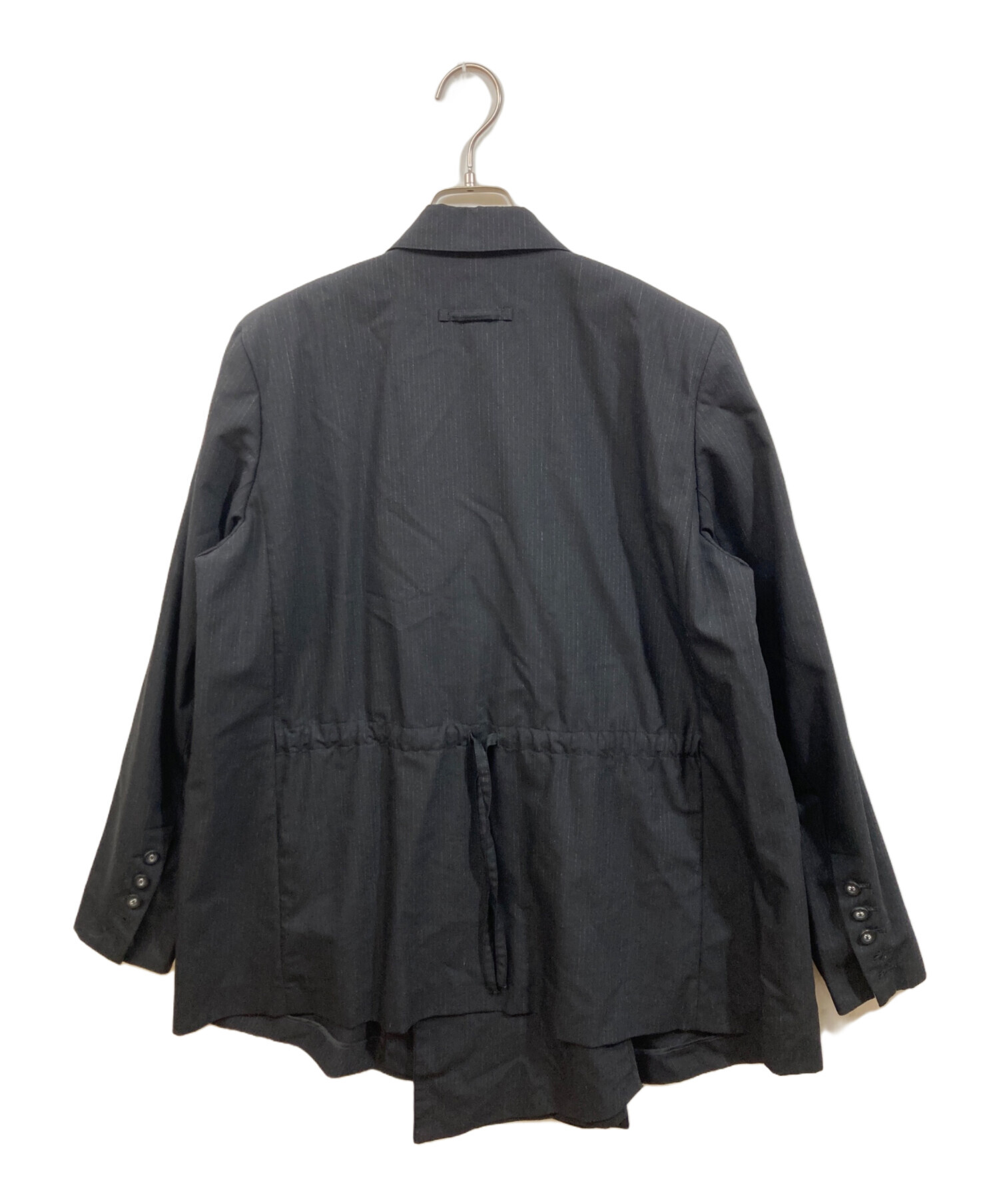 中古・古着通販】Jean Paul Gaultier FEMME (ジャンポールゴルチエ