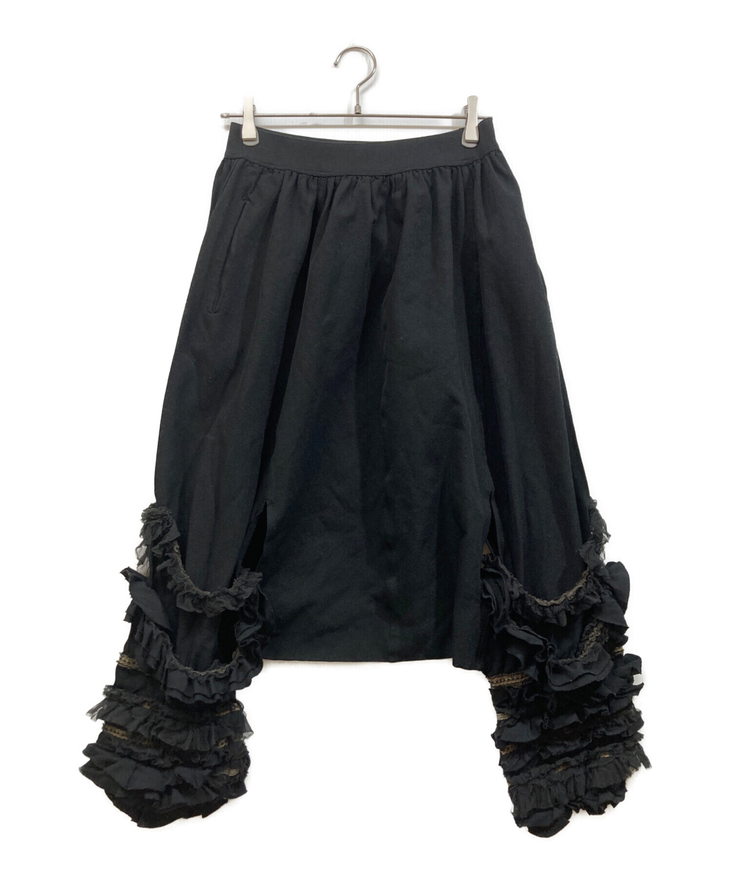 中古・古着通販】COMME des GARCONS (コムデギャルソン) デザイン