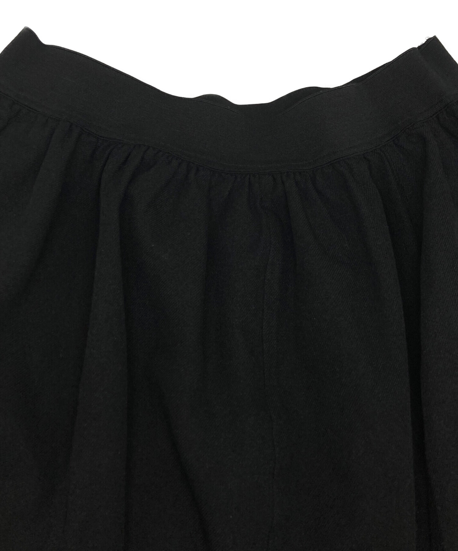 中古・古着通販】COMME des GARCONS (コムデギャルソン) デザイン