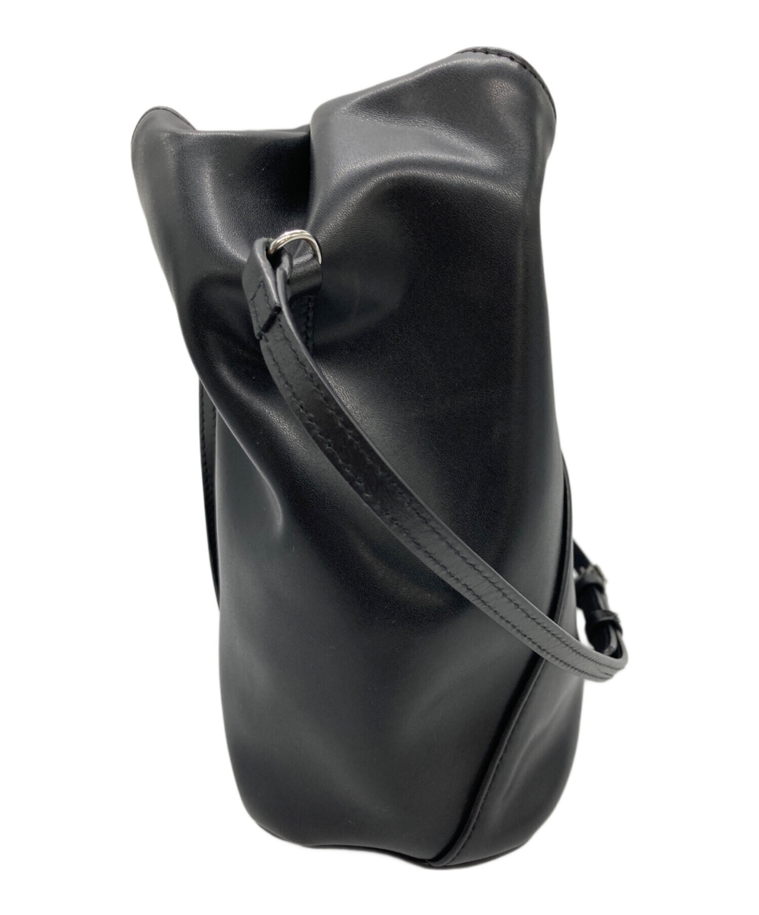 中古バック 中古・古着通販】MM6 Maison Margiela (エムエムシックスメゾン