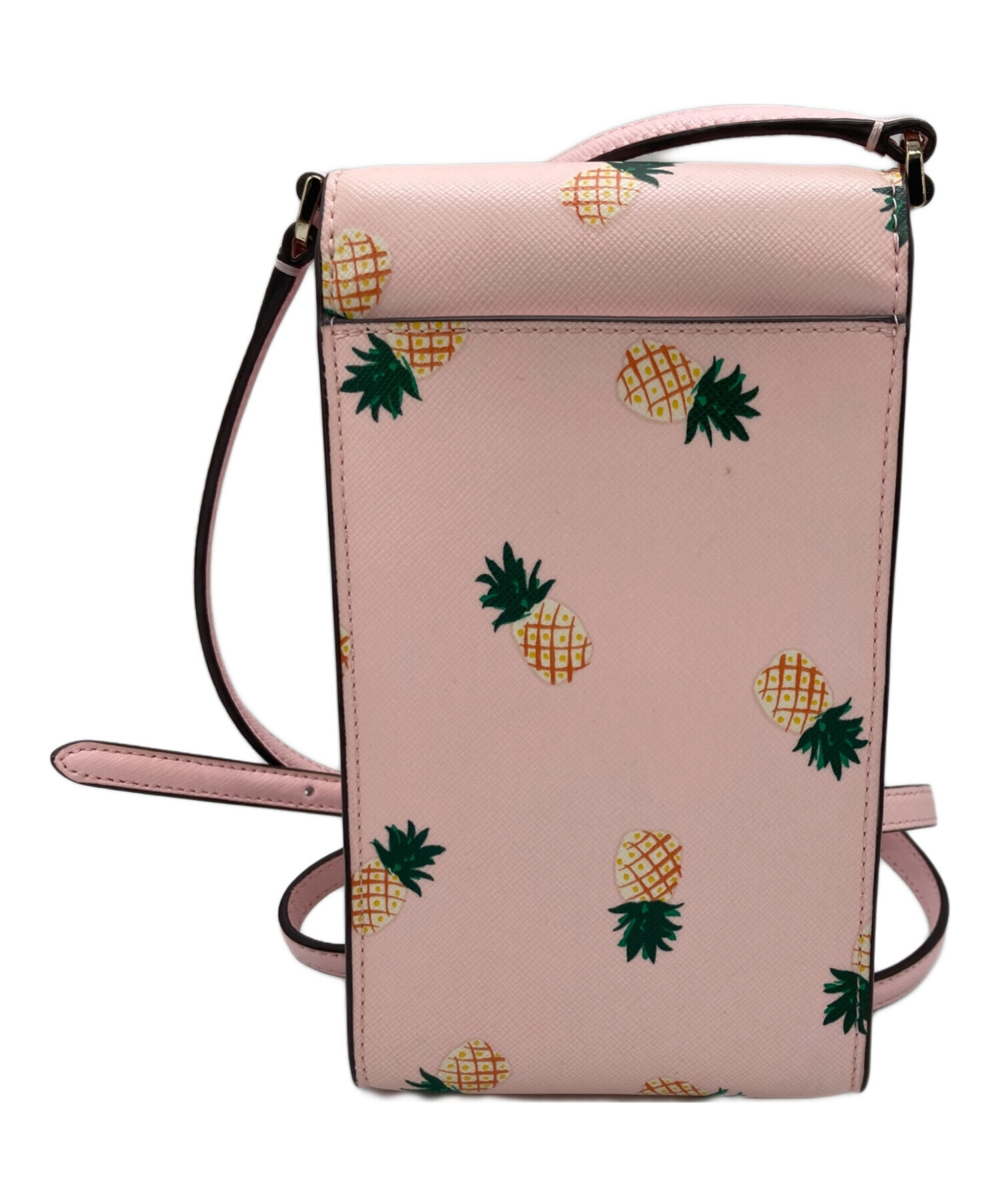 中古・古着通販】Kate Spade New York (ケイト・スペードニューヨーク 