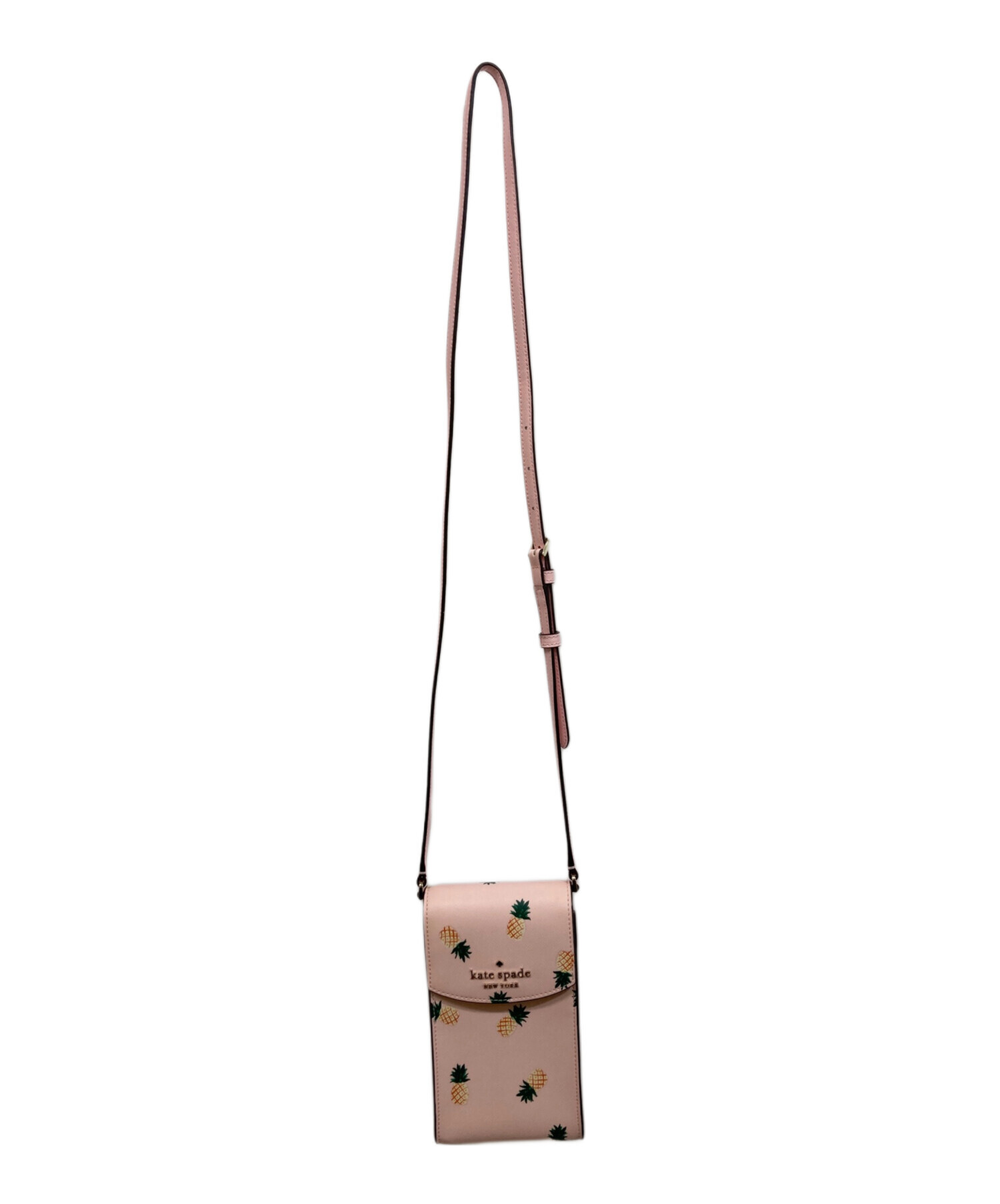 中古・古着通販】Kate Spade New York (ケイト・スペードニューヨーク