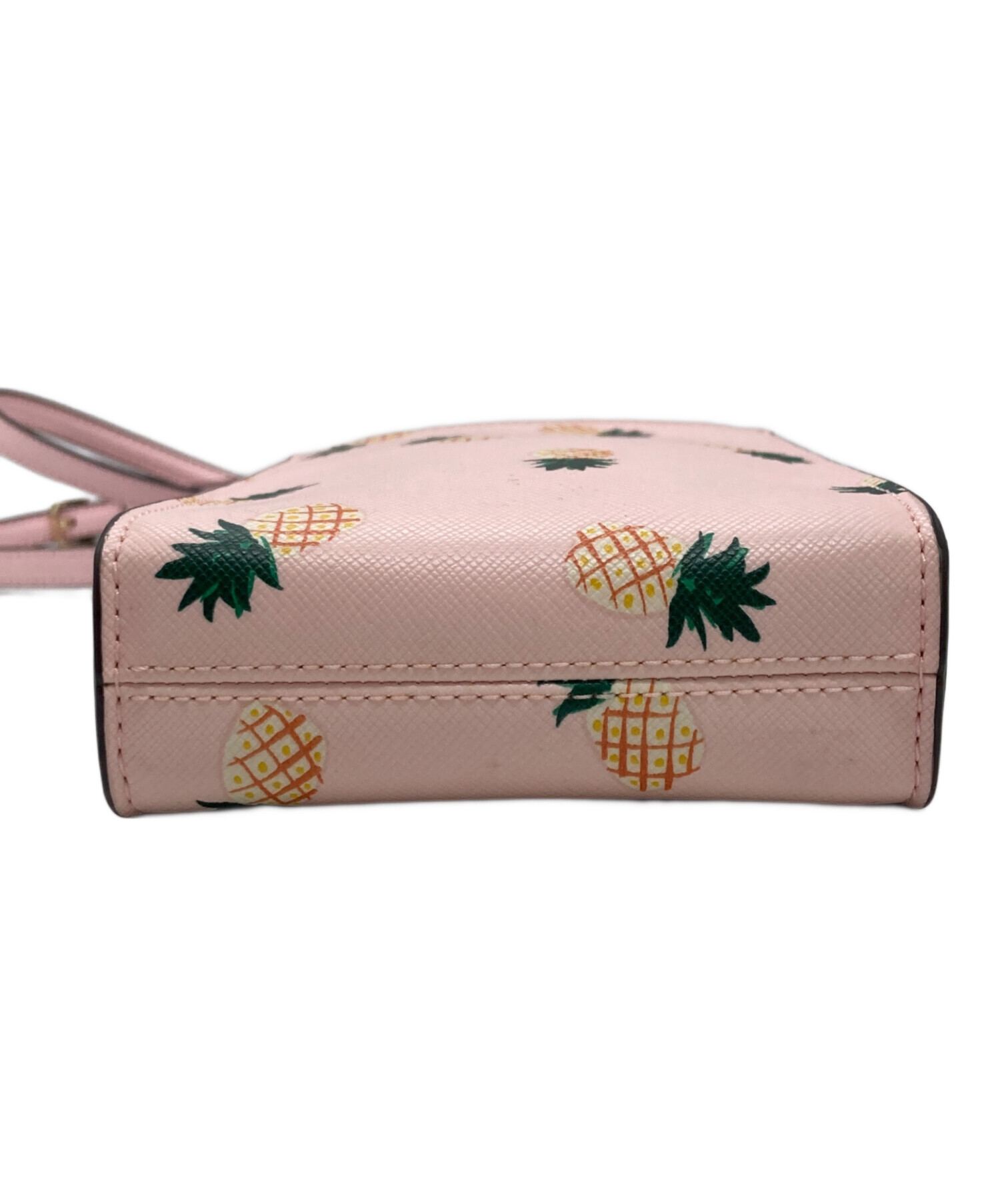 中古・古着通販】Kate Spade New York (ケイト・スペードニューヨーク 