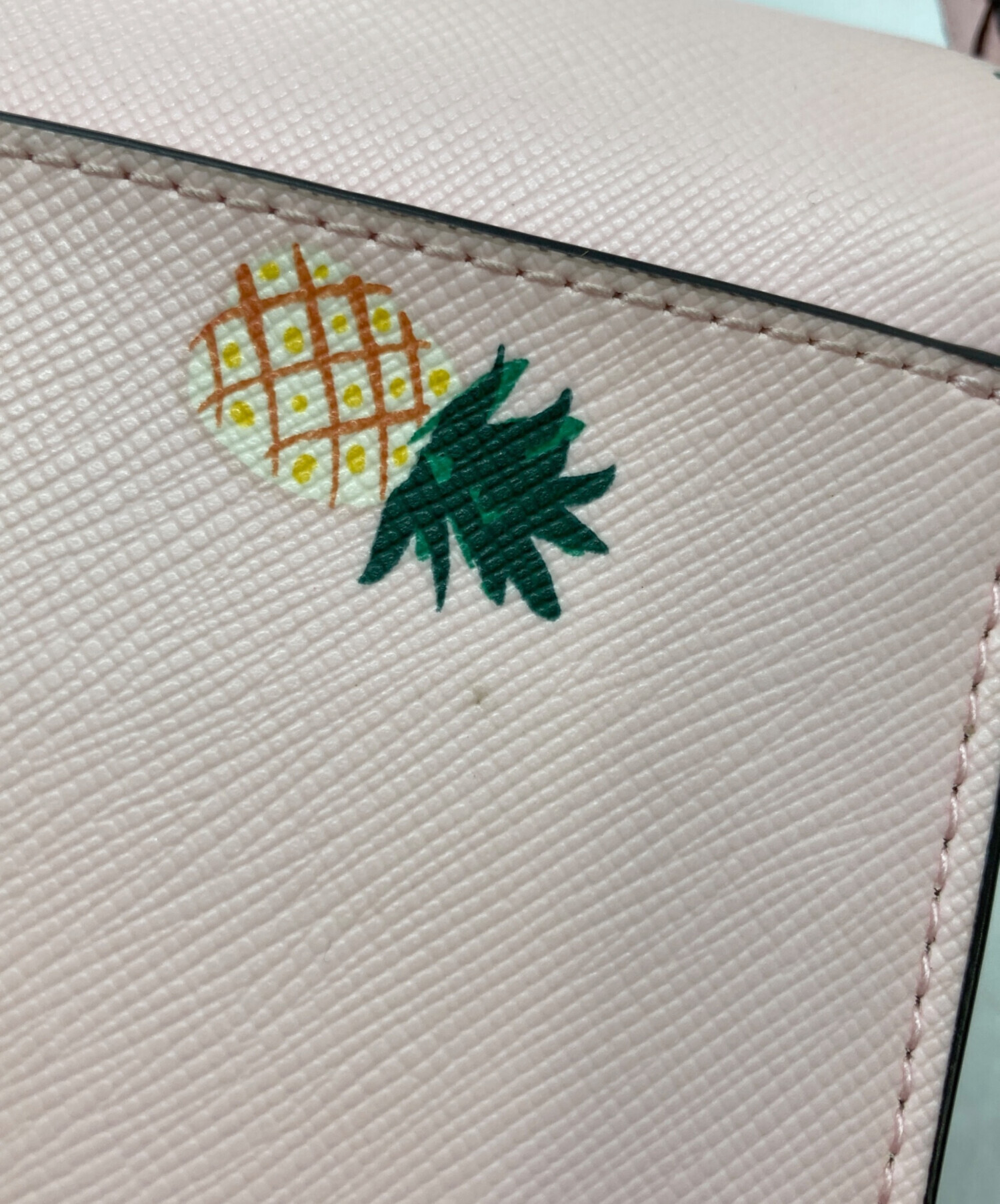 中古・古着通販】Kate Spade New York (ケイト・スペードニューヨーク 