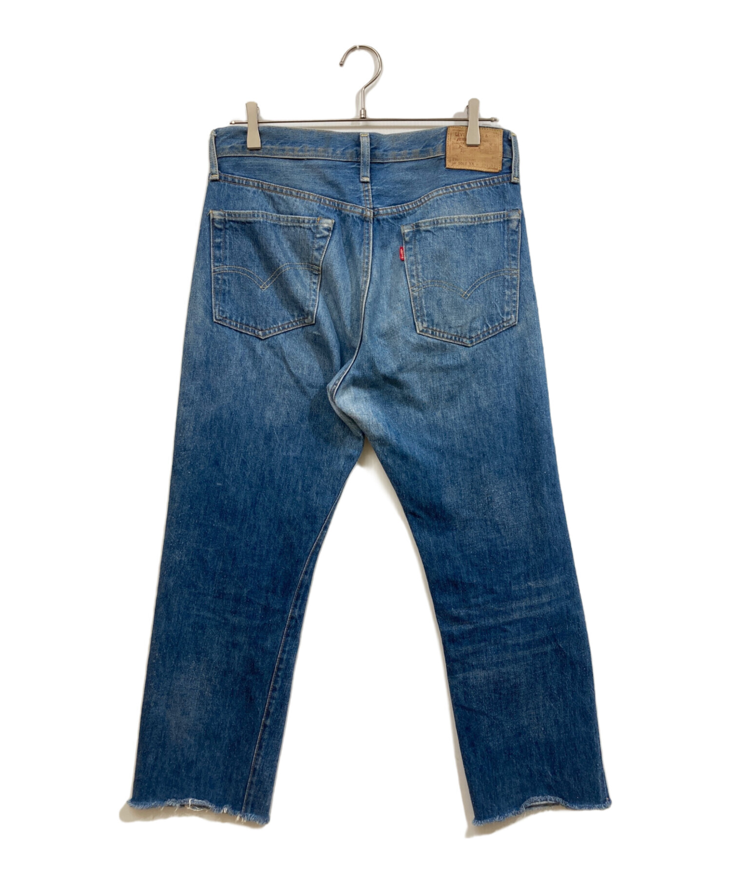 中古・古着通販】LEVI'S VINTAGE CLOTHING (リーバイス ビンテージ