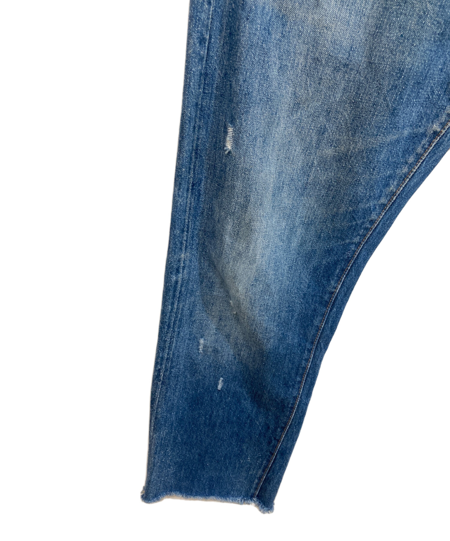 中古・古着通販】LEVI'S VINTAGE CLOTHING (リーバイス ビンテージ