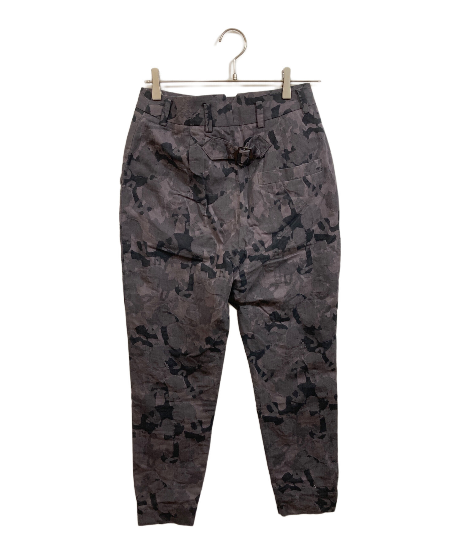 中古・古着通販】Vivienne Westwood RED LABEL (ヴィヴィアンウエスト 中古・古着通販】Vivienne Westwood RED LABEL (ヴィヴィアンウエスト