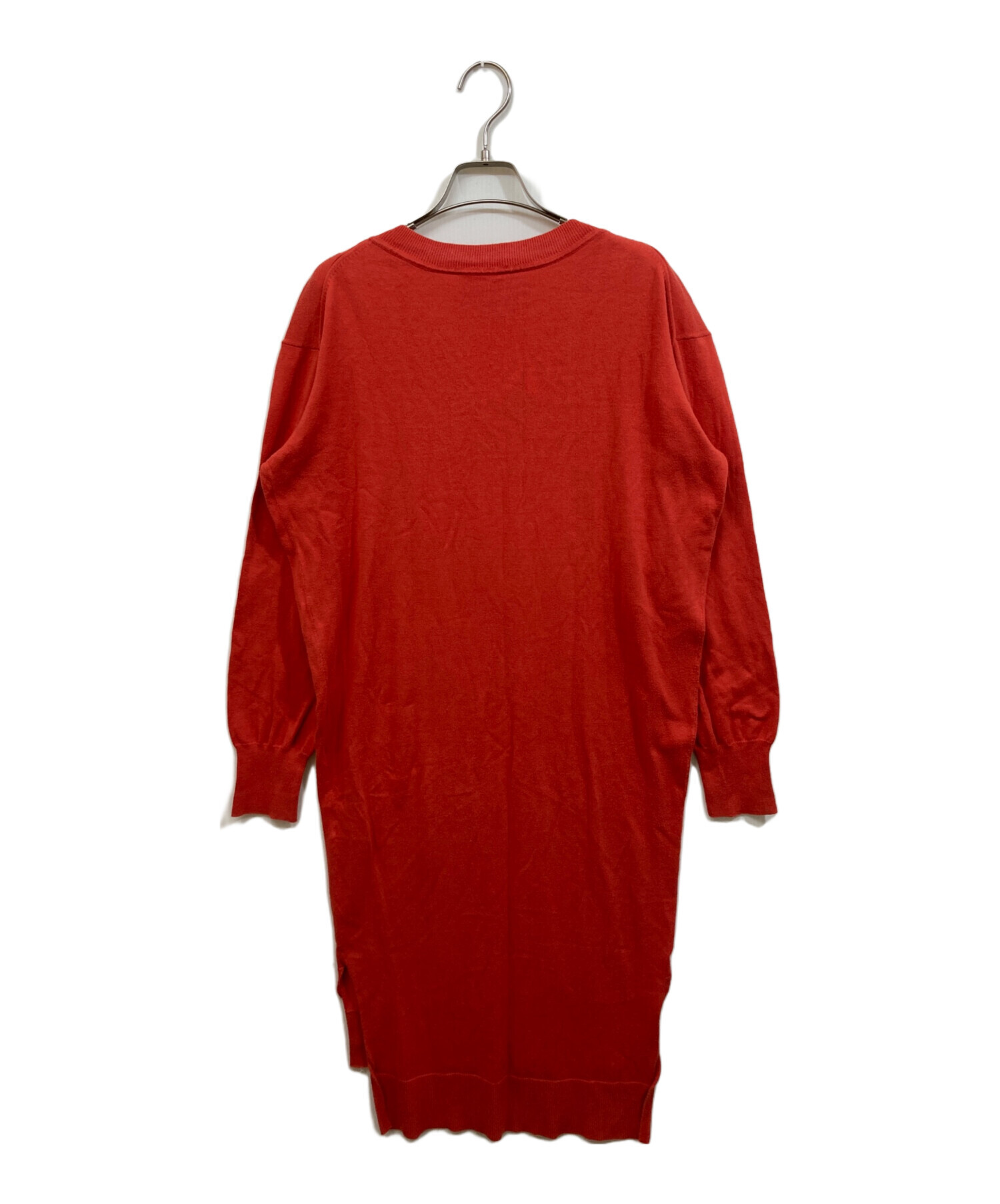 中古・古着通販】Vivienne Westwood RED LABEL (ヴィヴィアンウエスト