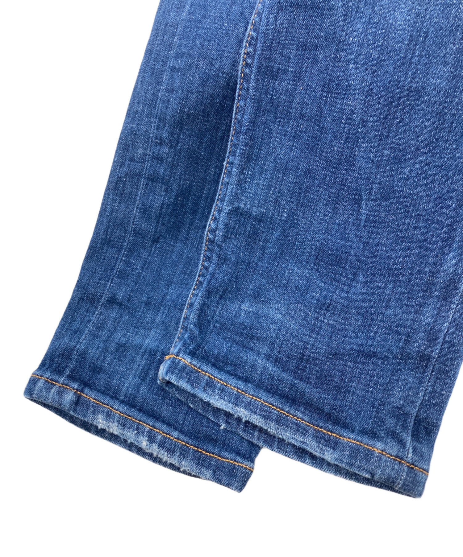 中古・古着通販】Vivienne Westwood ANGLOMANIA (ヴィヴィアンウエスト