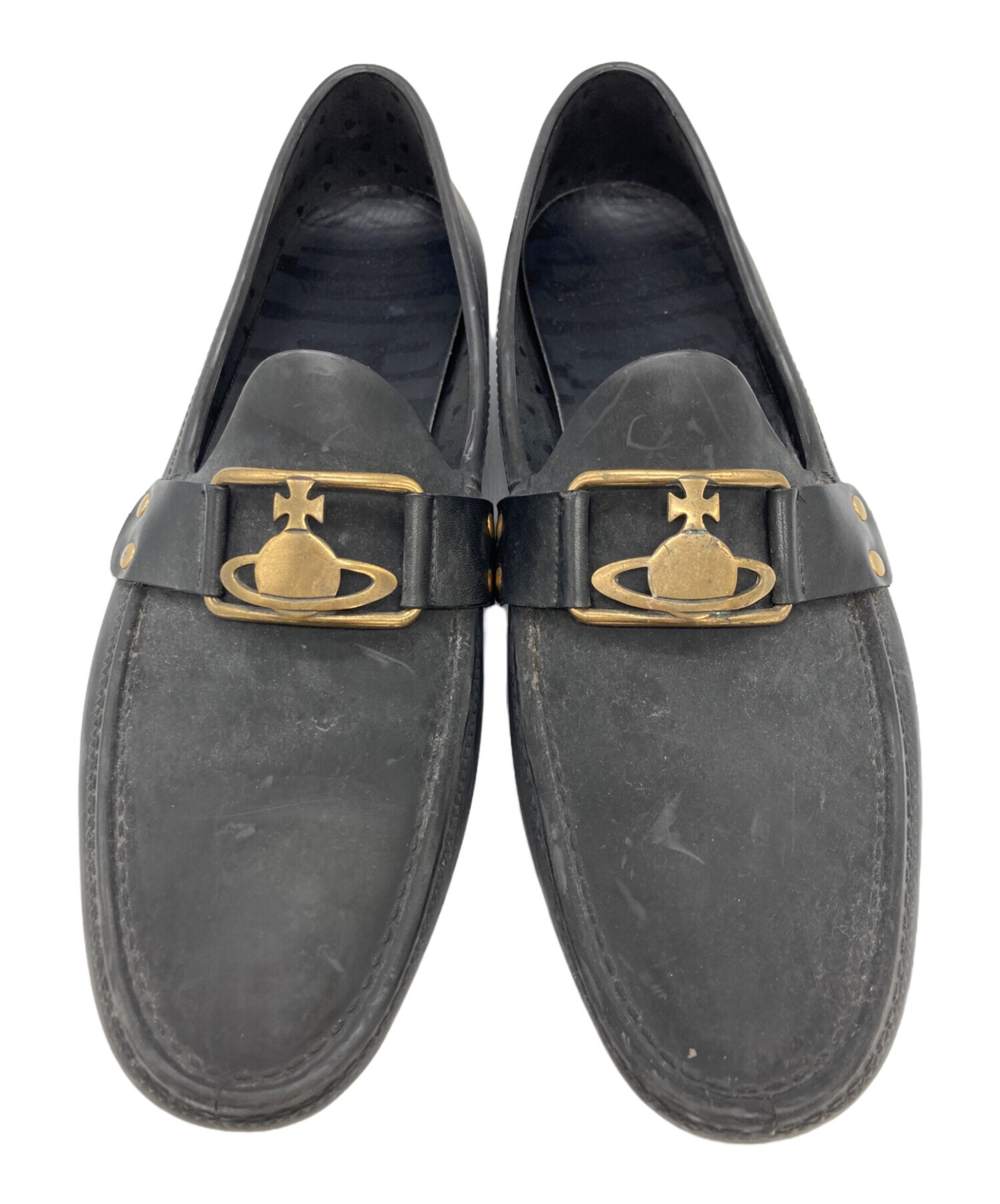 中古・古着通販】Vivienne Westwood (ヴィヴィアンウエストウッド
