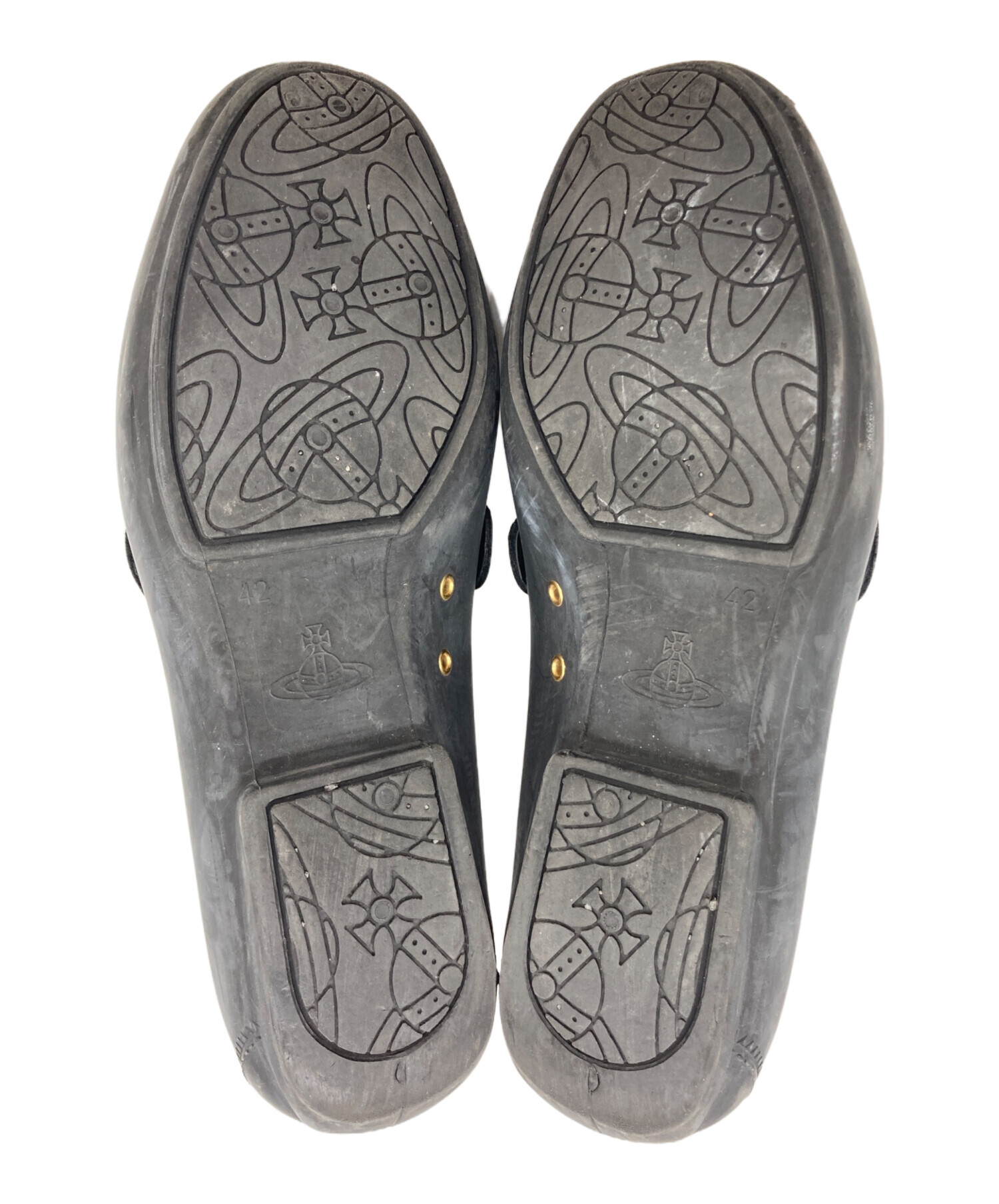 中古・古着通販】Vivienne Westwood (ヴィヴィアンウエストウッド