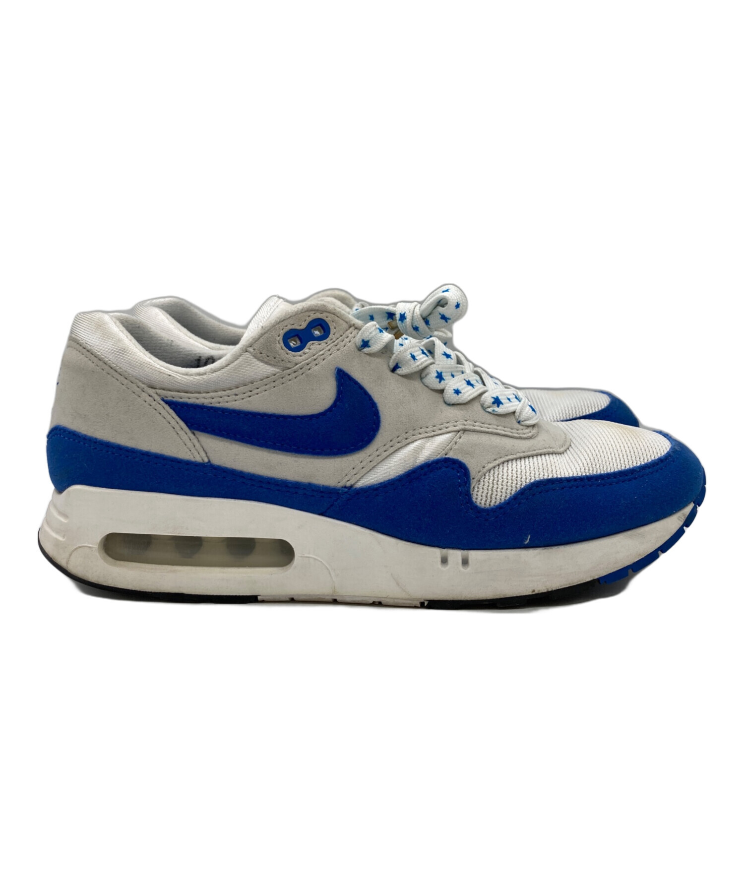 中古・古着通販】NIKE (ナイキ) W AIR MAX 1 86 OGW AIR MAX 1 