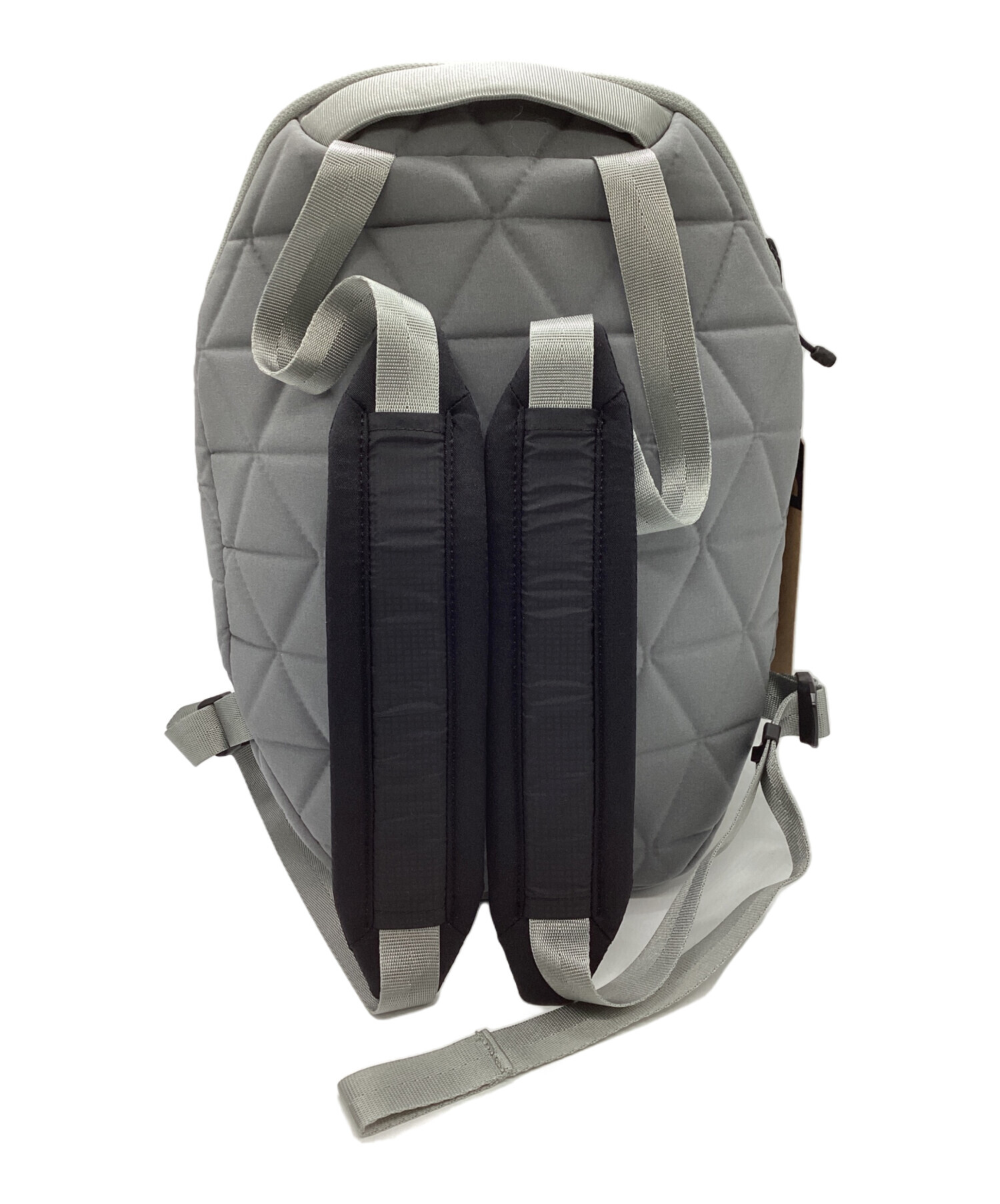 中古・古着通販】THE NORTH FACE (ザ ノース フェイス) ジオフェイス 