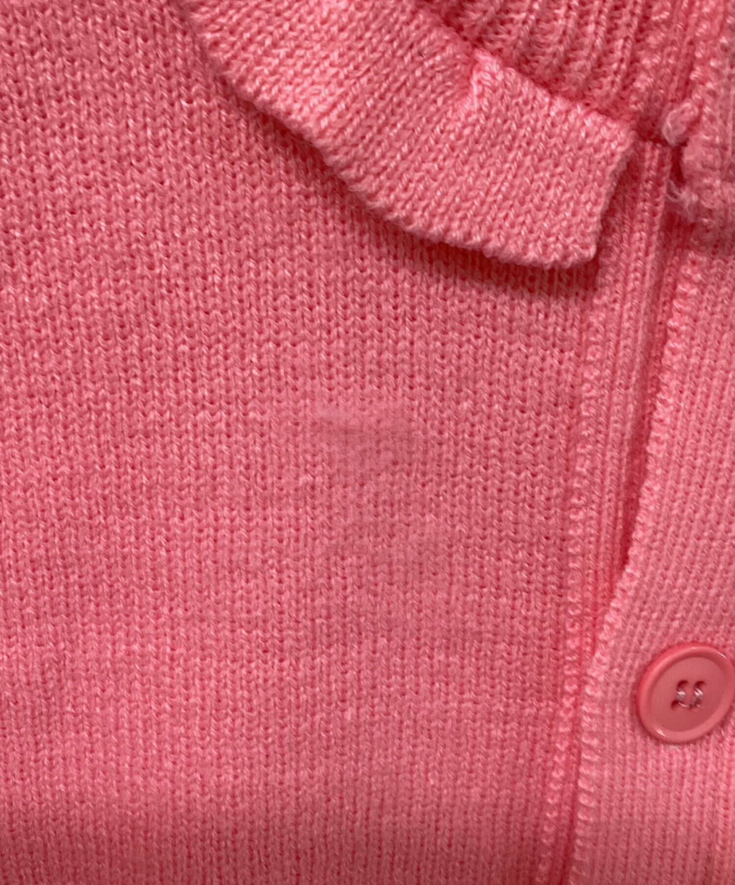 中古・古着通販】COMME des GARCONS GIRL (コムデギャルソンガール