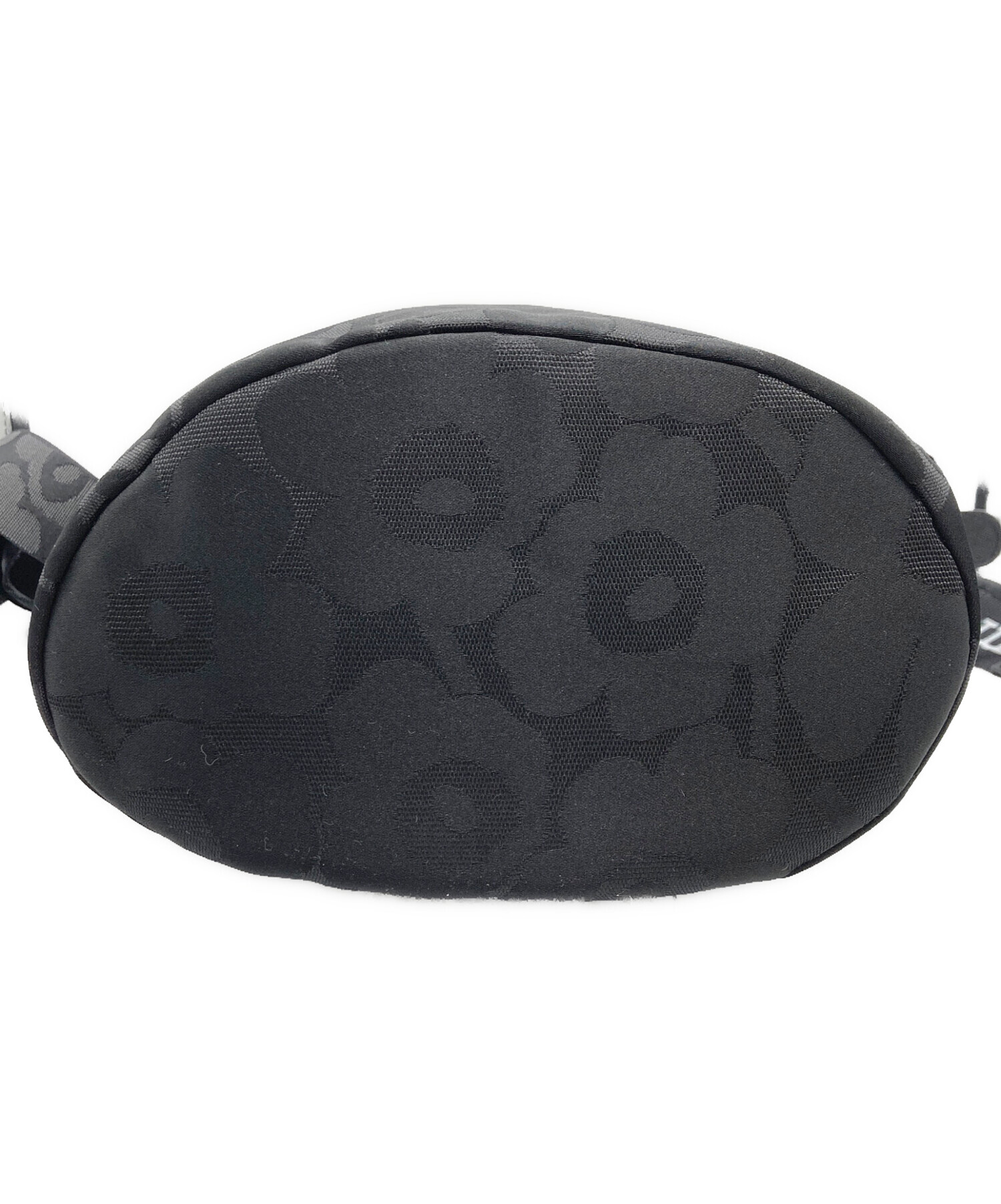 中古・古着通販】marimekko (マリメッコ) ALL DAY BUCKET INIKKO