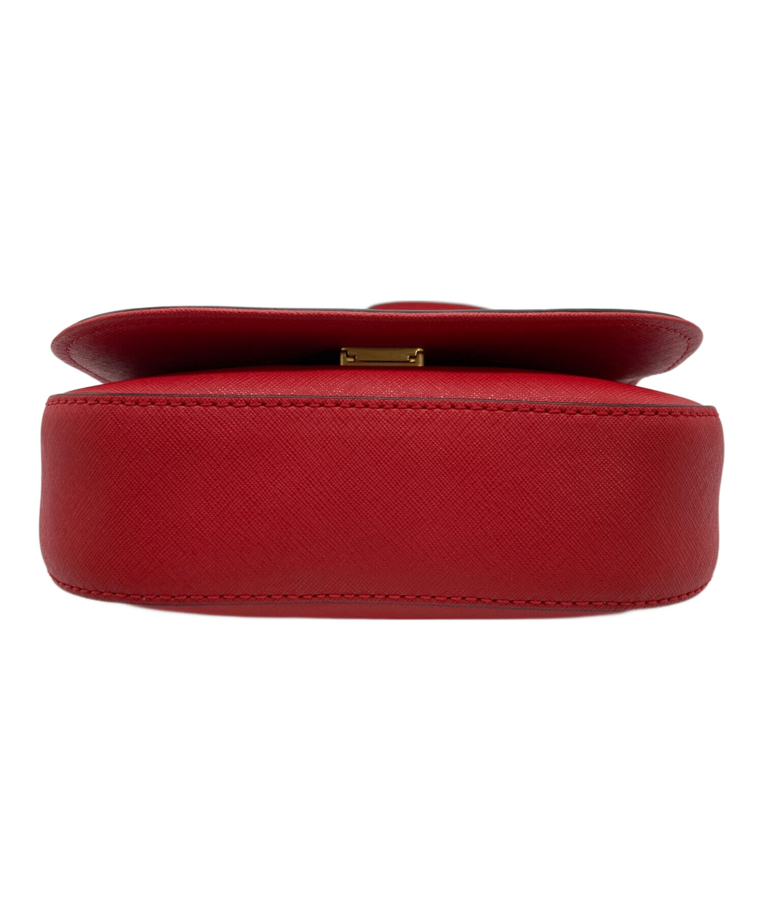 中古・古着通販】TORY BURCH (トリーバーチ) エマーソンチェーン