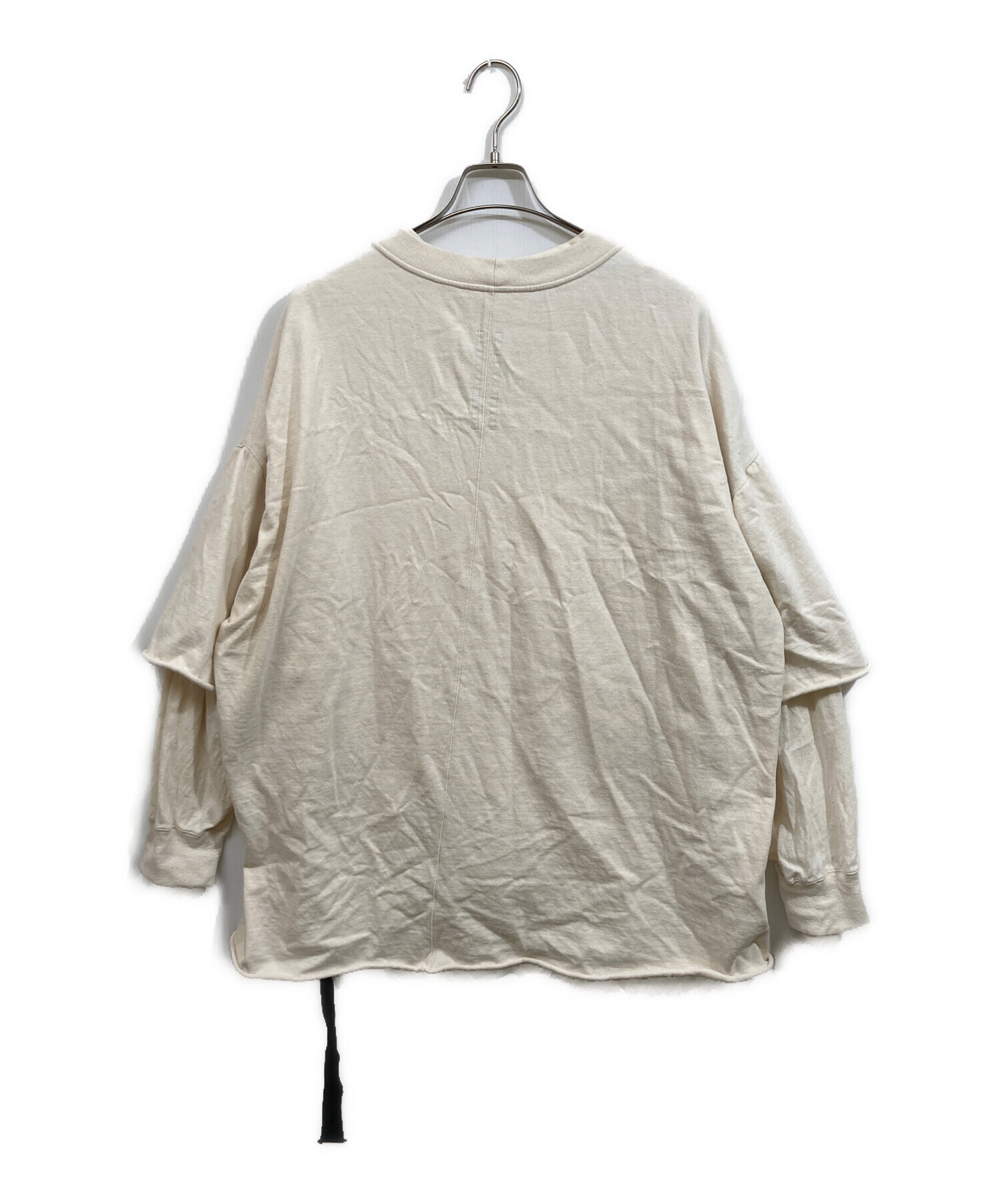 中古・古着通販】RICK OWENS DRKSHDW (リックオウエンス ダーク