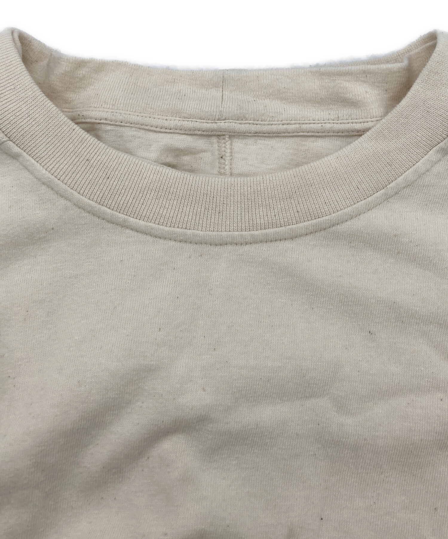 中古・古着通販】RICK OWENS DRKSHDW (リックオウエンス ダーク 