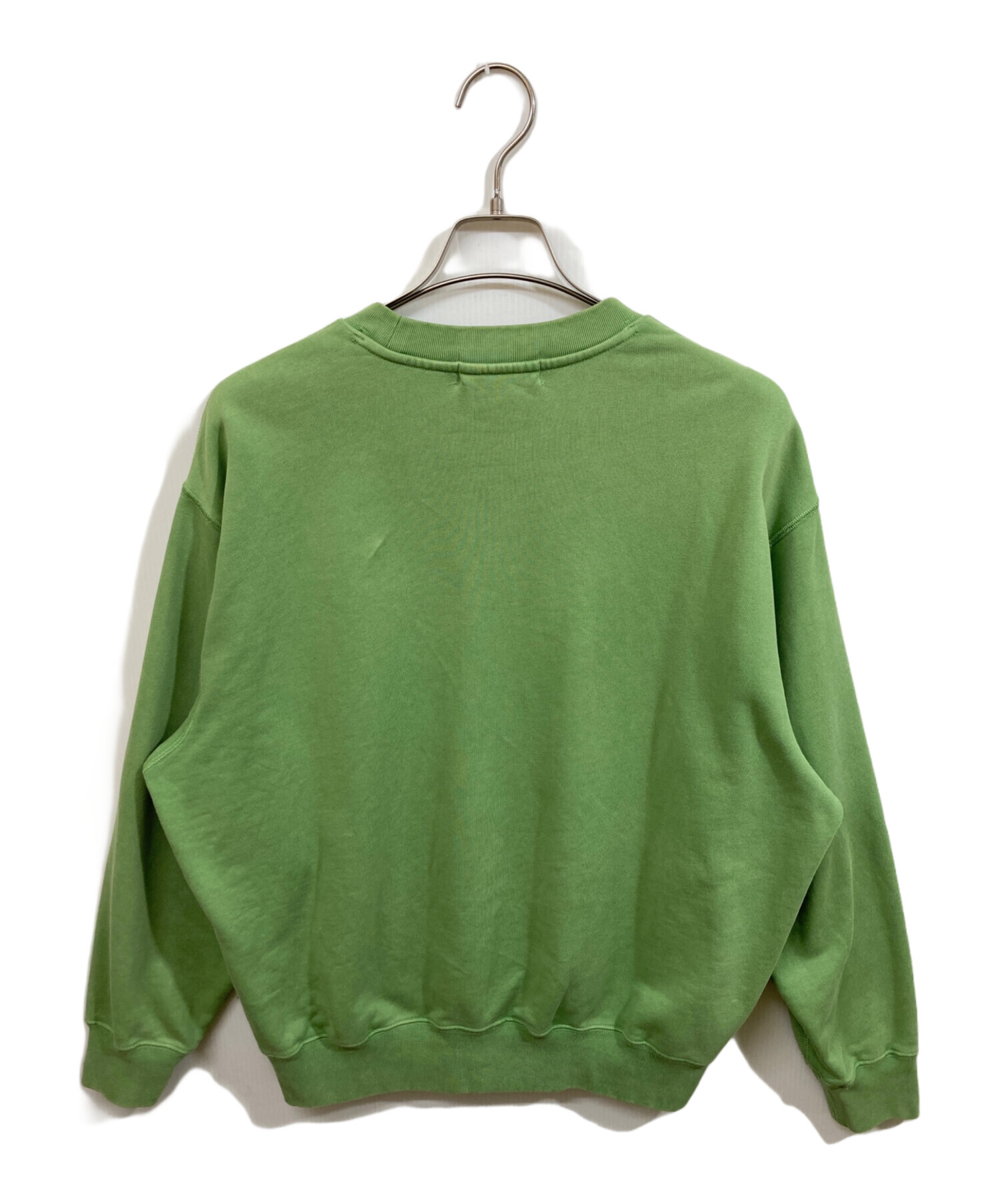 中古・古着通販】A BATHING APE (アベイシングエイプ) BABY MILO 