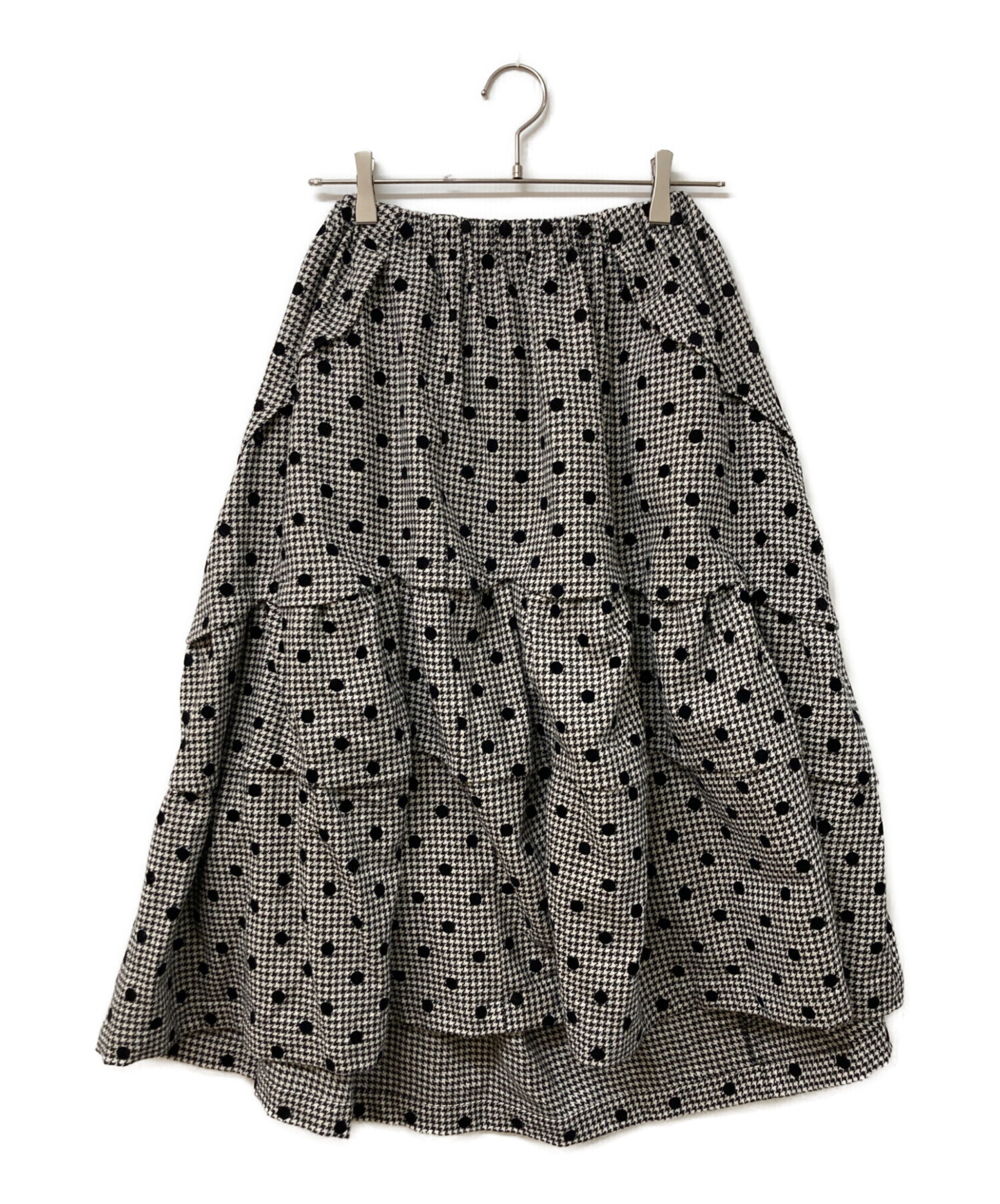 中古・古着通販】tricot COMME des GARCONS (トリココムデギャルソン