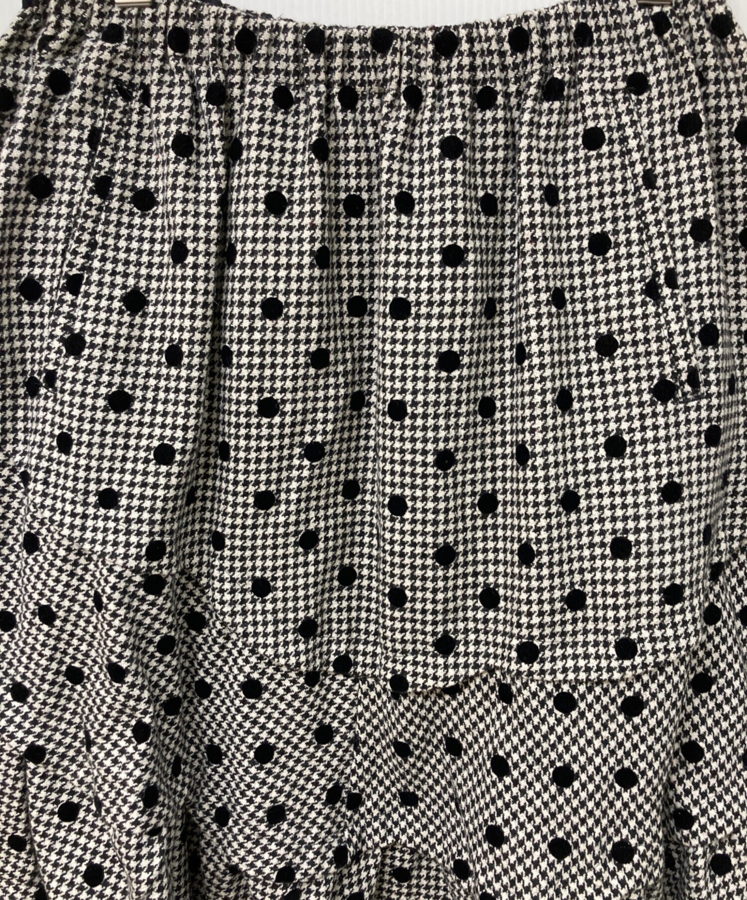 中古・古着通販】tricot COMME des GARCONS (トリココムデギャルソン