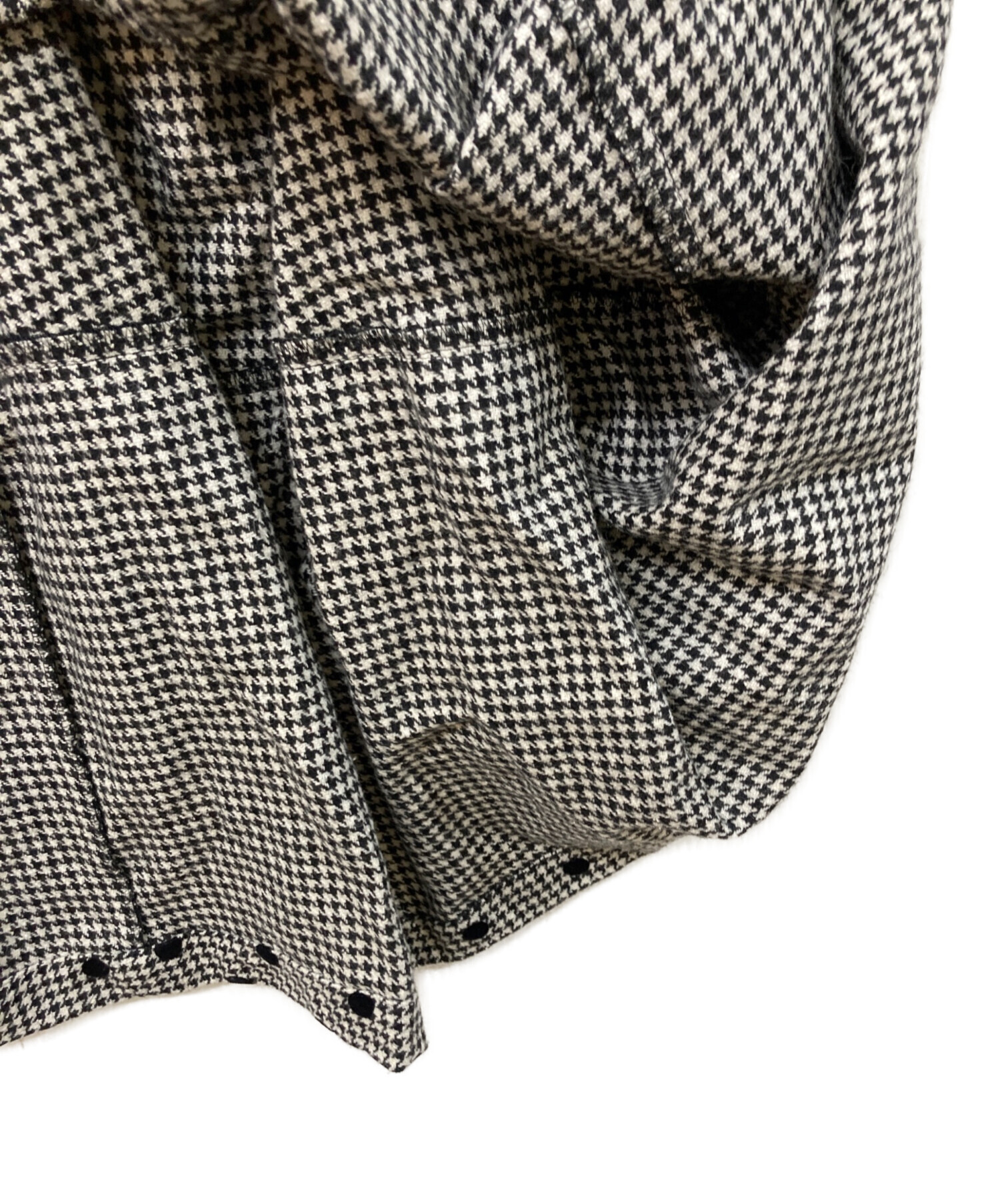 中古・古着通販】tricot COMME des GARCONS (トリココムデギャルソン