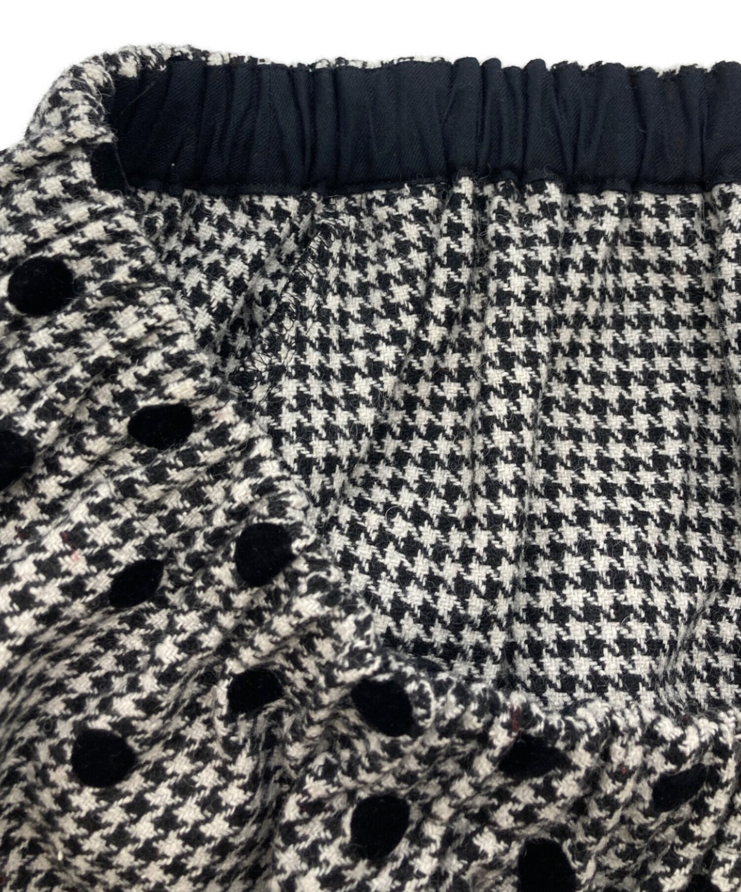中古・古着通販】tricot COMME des GARCONS (トリココムデギャルソン