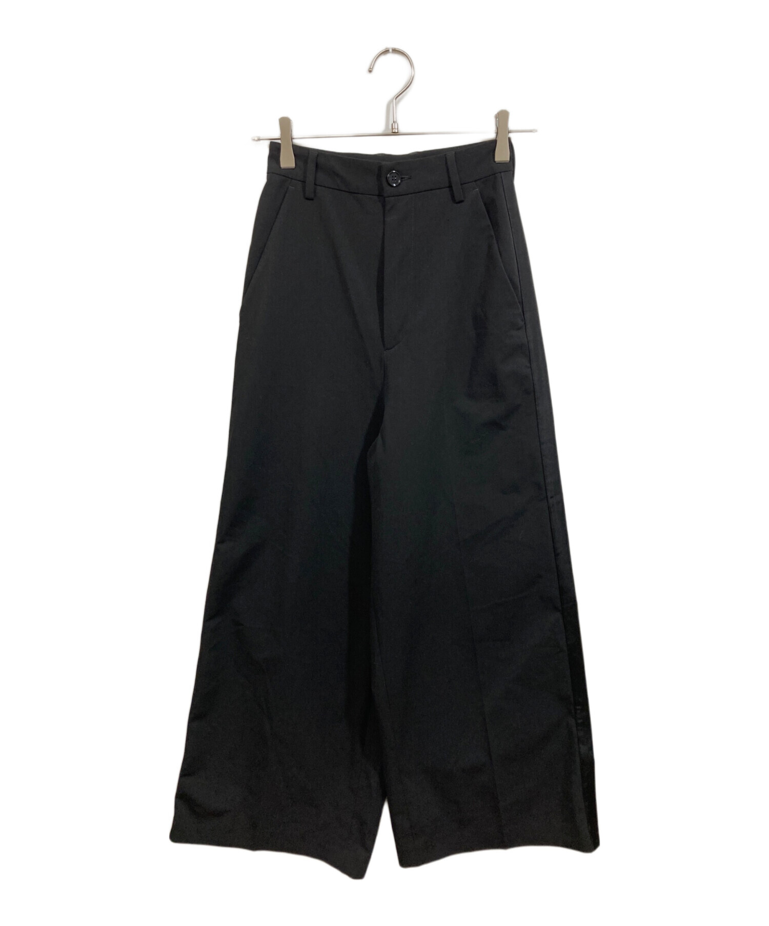 中古・古着通販】MM6 Maison Margiela (エムエムシックスメゾン