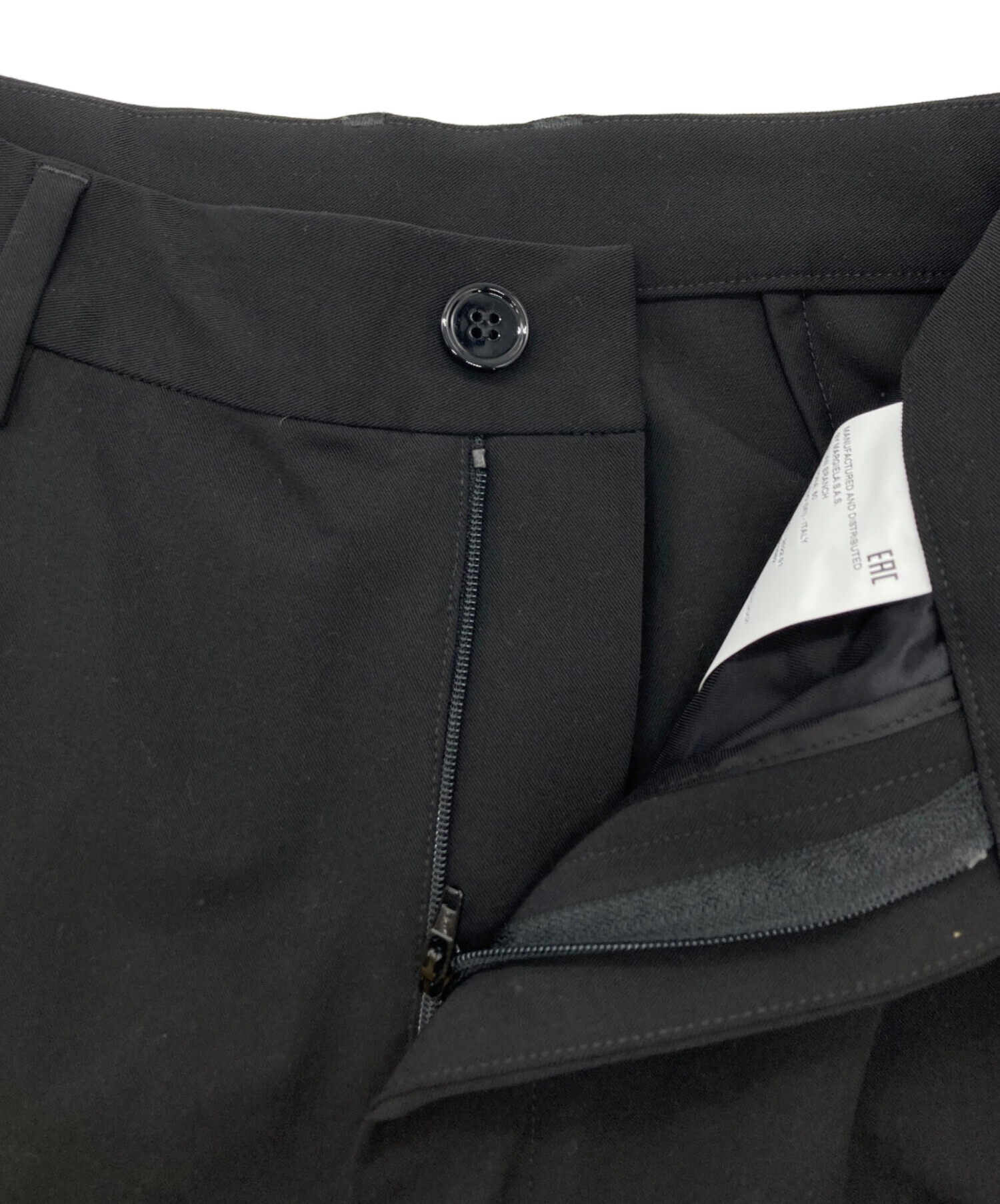 中古・古着通販】MM6 Maison Margiela (エムエムシックスメゾン
