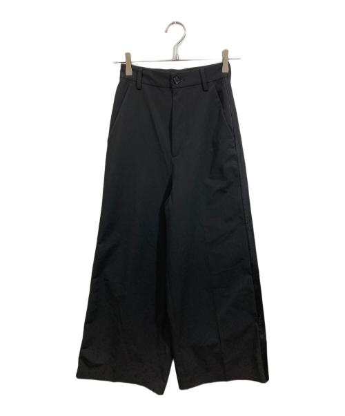 中古・古着通販】MM6 Maison Margiela (エムエムシックスメゾン