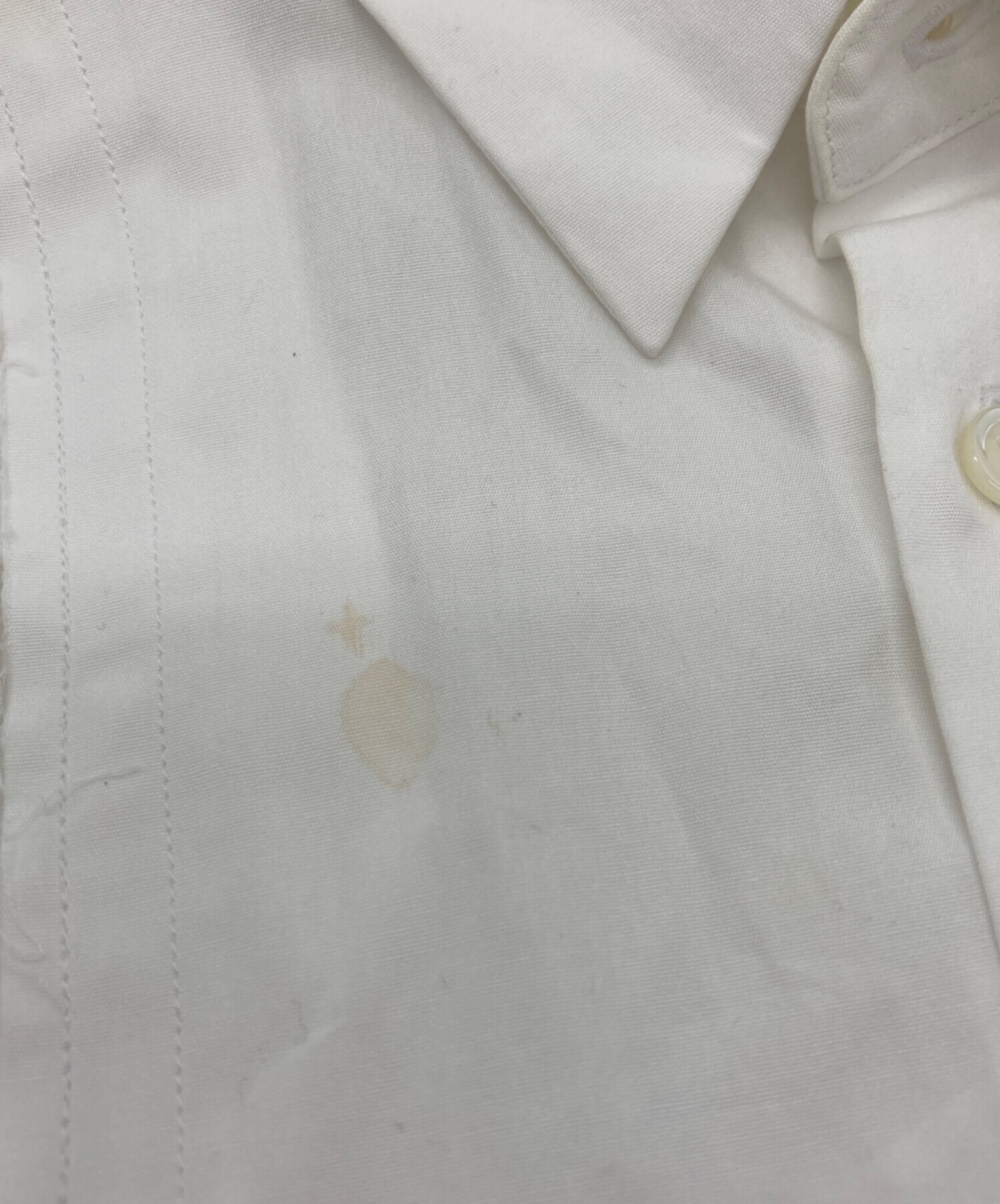 中古・古着通販】BLACK COMME des GARCONS (ブラックコムデギャルソン