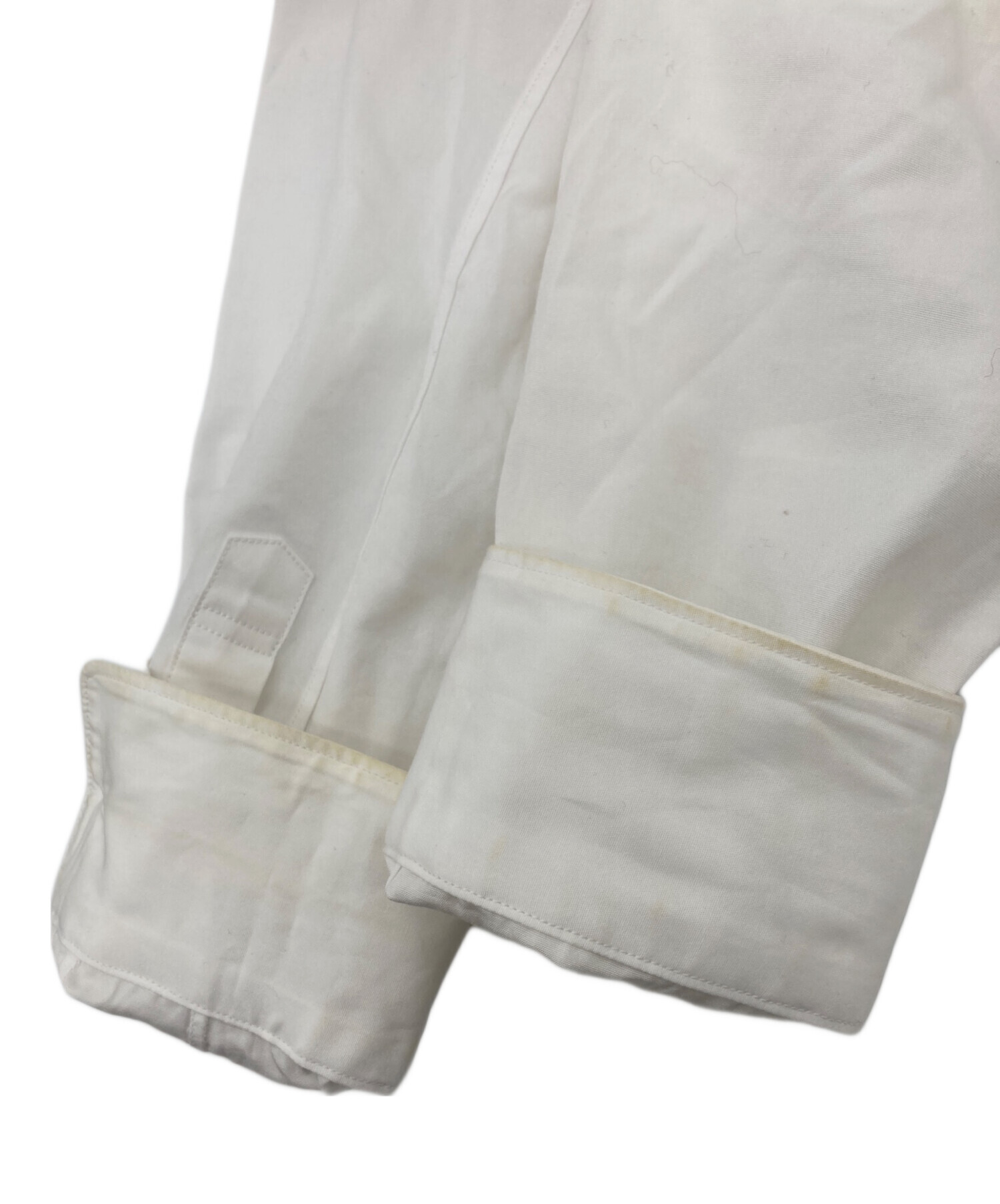 中古・古着通販】BLACK COMME des GARCONS (ブラックコムデギャルソン