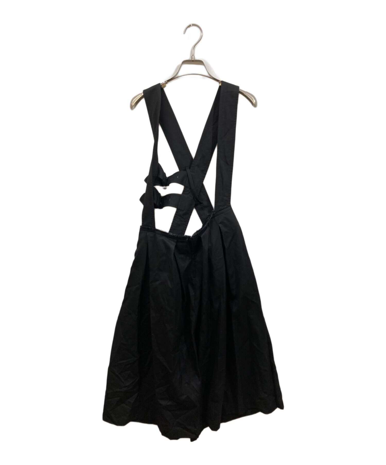 中古・古着通販】BLACK COMME des GARCONS (ブラックコムデギャルソン 中古・古着通販】BLACK COMME des GARCONS (ブラックコムデギャルソン