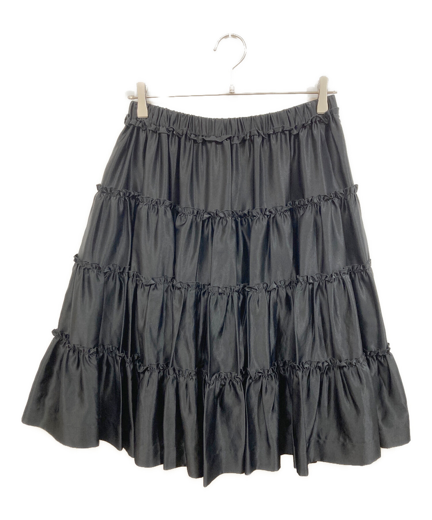 中古・古着通販】noir kei ninomiya (ノワール ケイ ニノミヤ