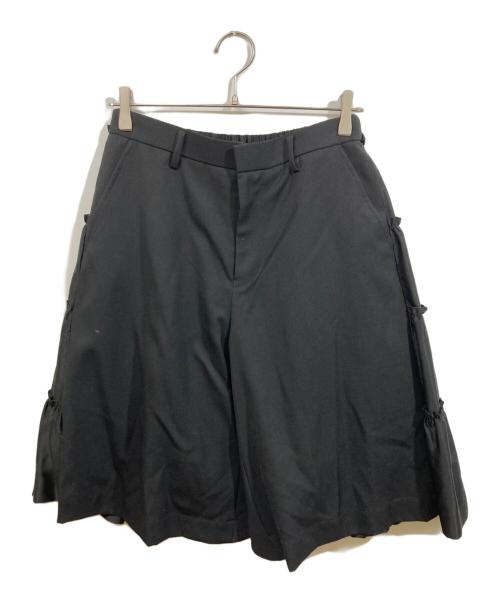 中古・古着通販】noir kei ninomiya (ノワール ケイ ニノミヤ