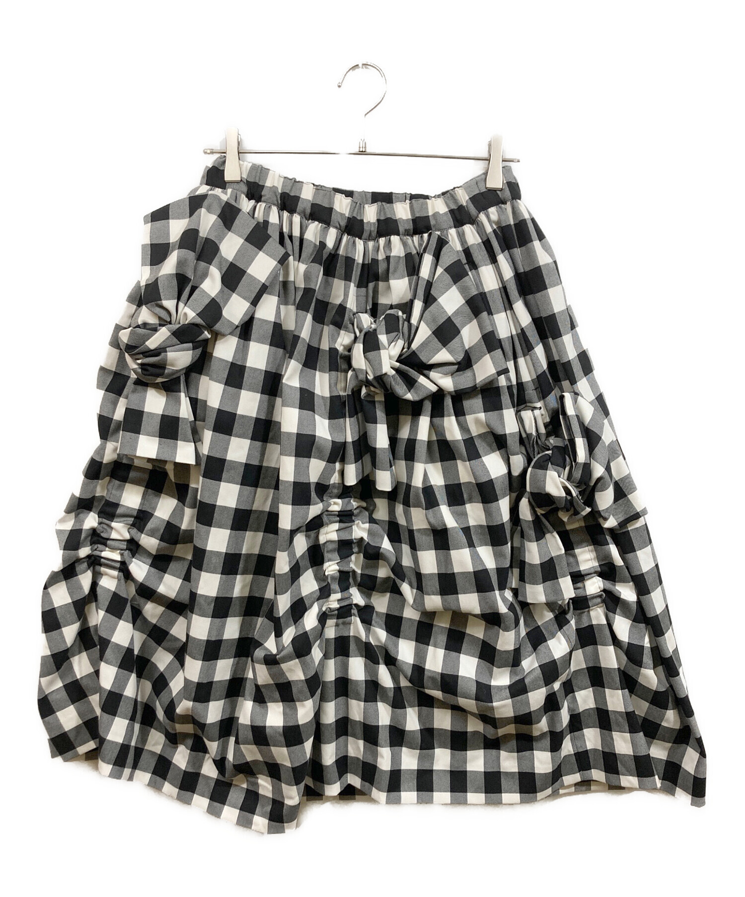 中古・古着通販】COMME des GARCONS (コムデギャルソン) リボン