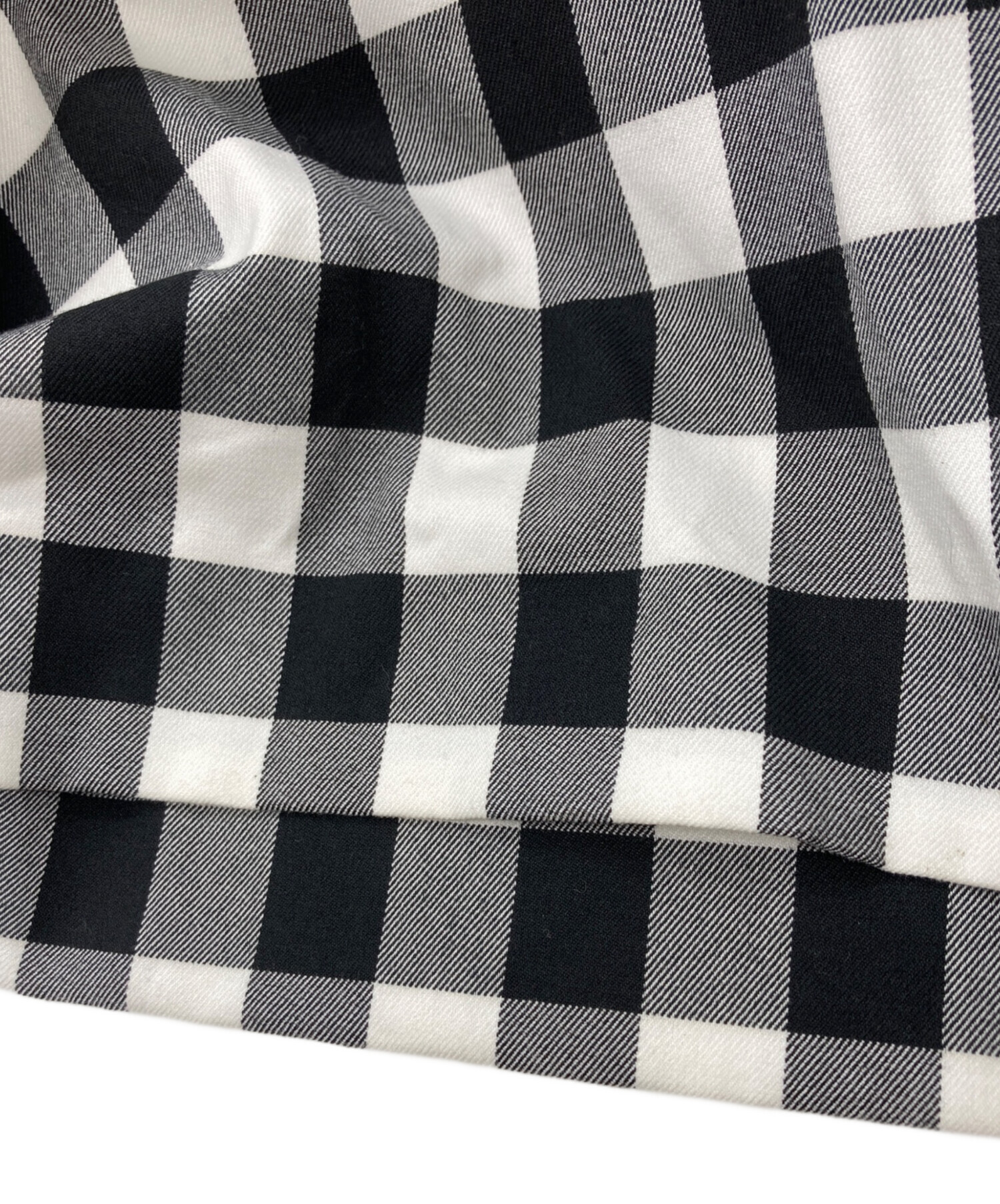 中古・古着通販】COMME des GARCONS (コムデギャルソン) リボン