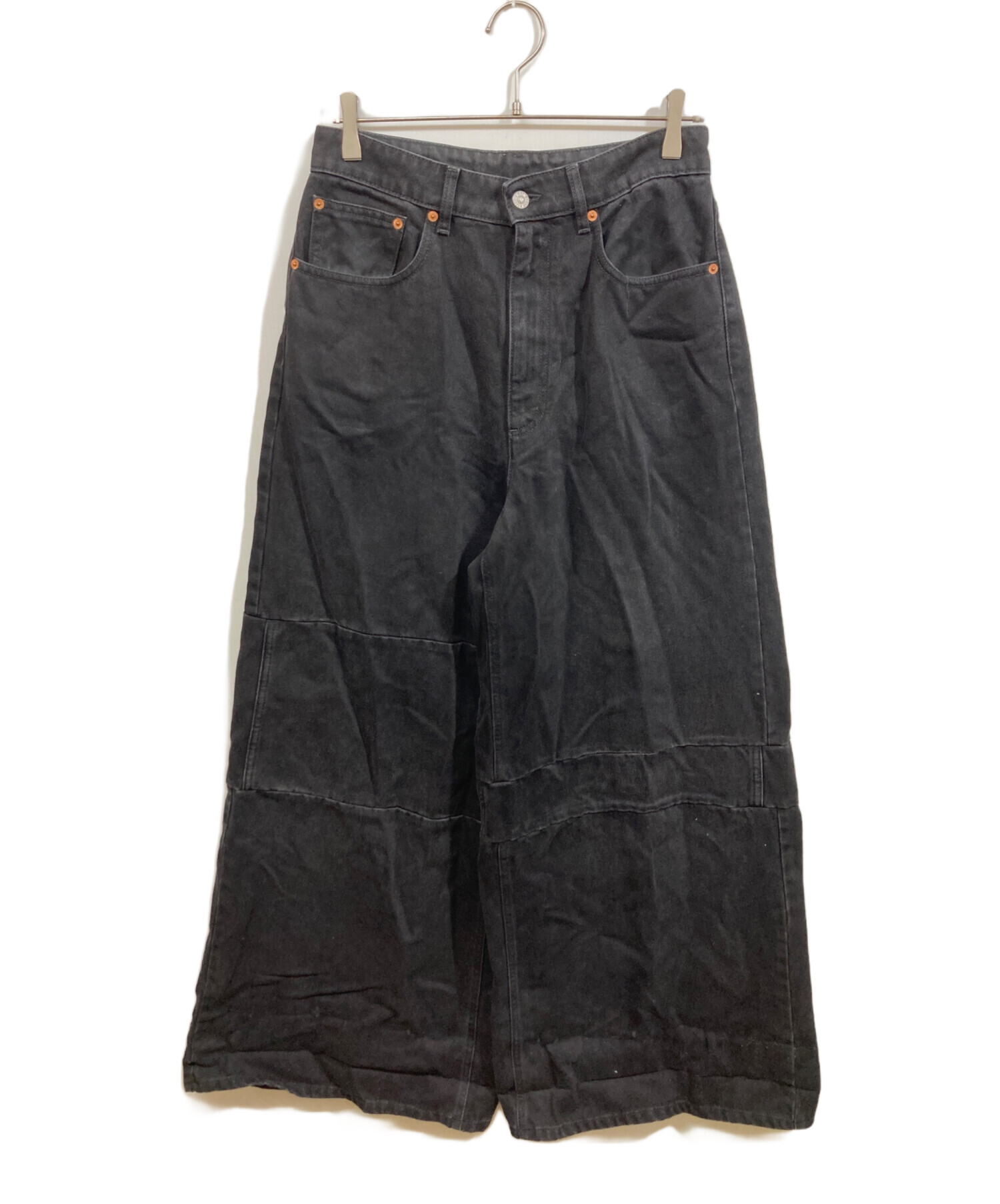 中古・古着通販】MM6 Maison Margiela (エムエムシックスメゾン 