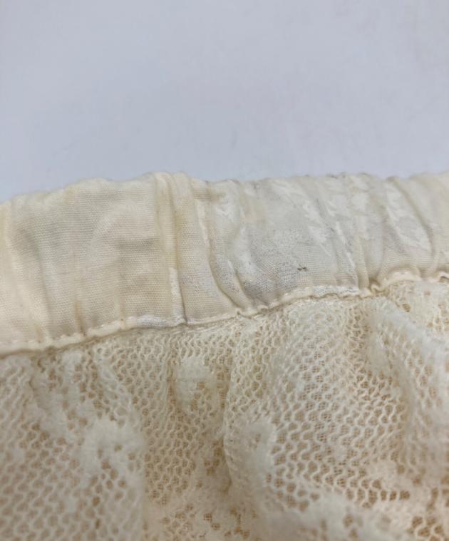 中古・古着通販】h.NAOTO GRAMM (エイチナオト グラム) フリルスカート