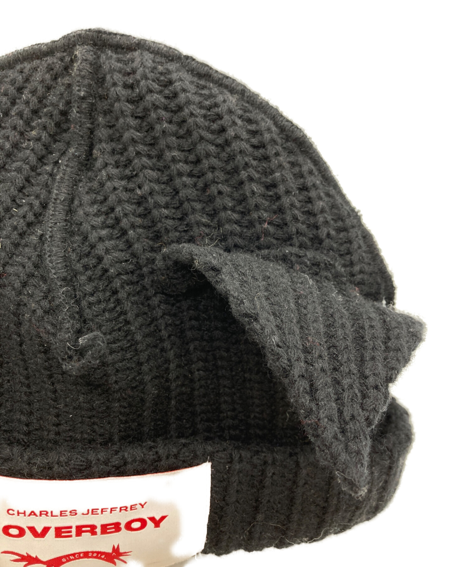 中古・古着通販】CHARLES JEFFREY LOVERBOY (チャールズ ジェフリー