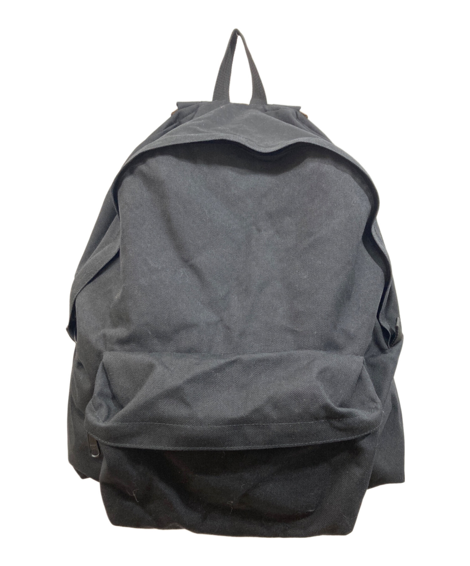 中古・古着通販】COMME des GARCONS HOMME PLUS (コムデギャルソンオム