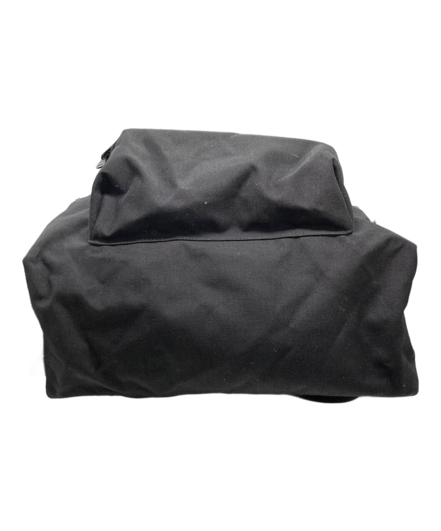 中古・古着通販】COMME des GARCONS HOMME PLUS (コムデギャルソンオム